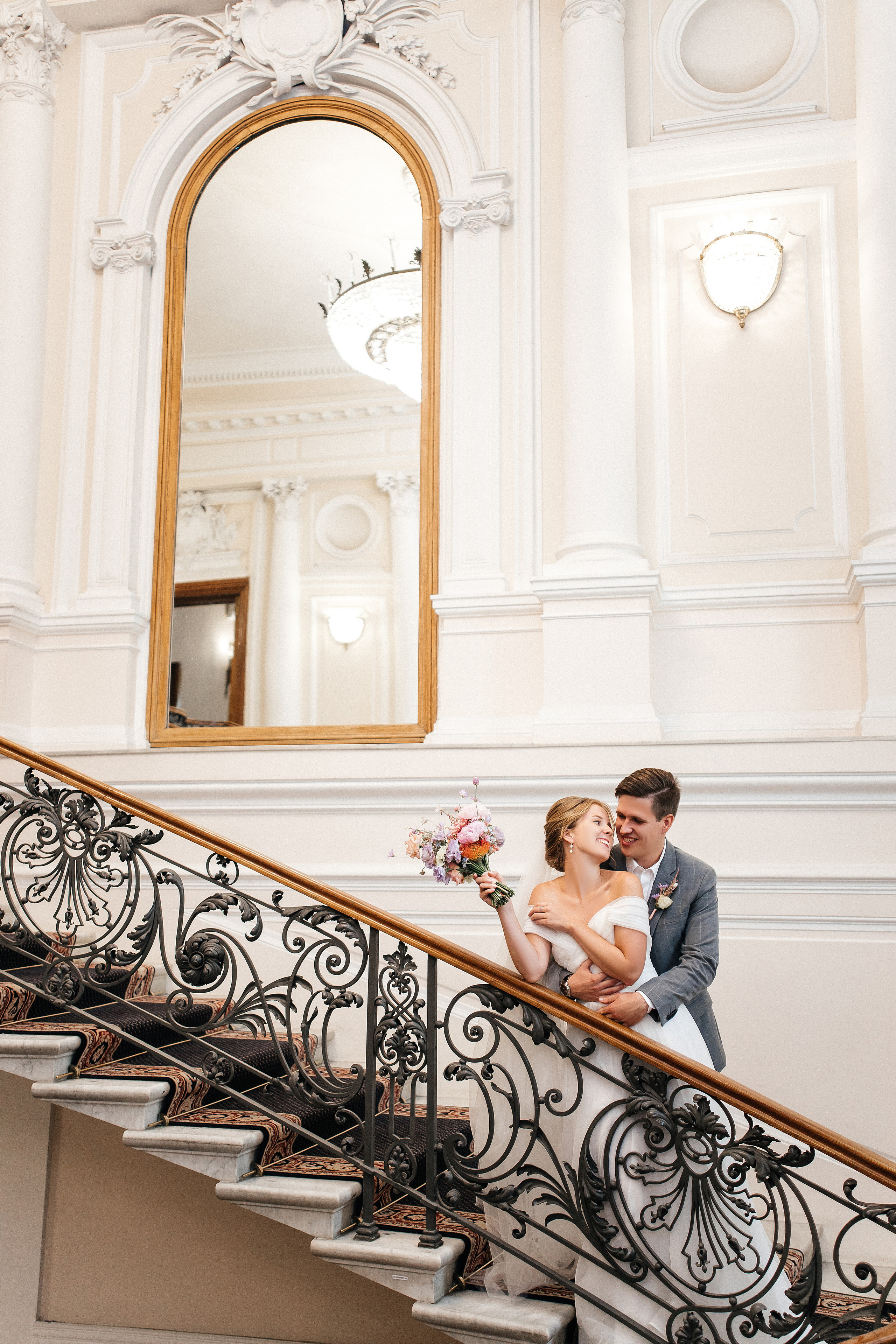 Love is Love. Фотограф в Санкт Петербурге Колантаева Карина