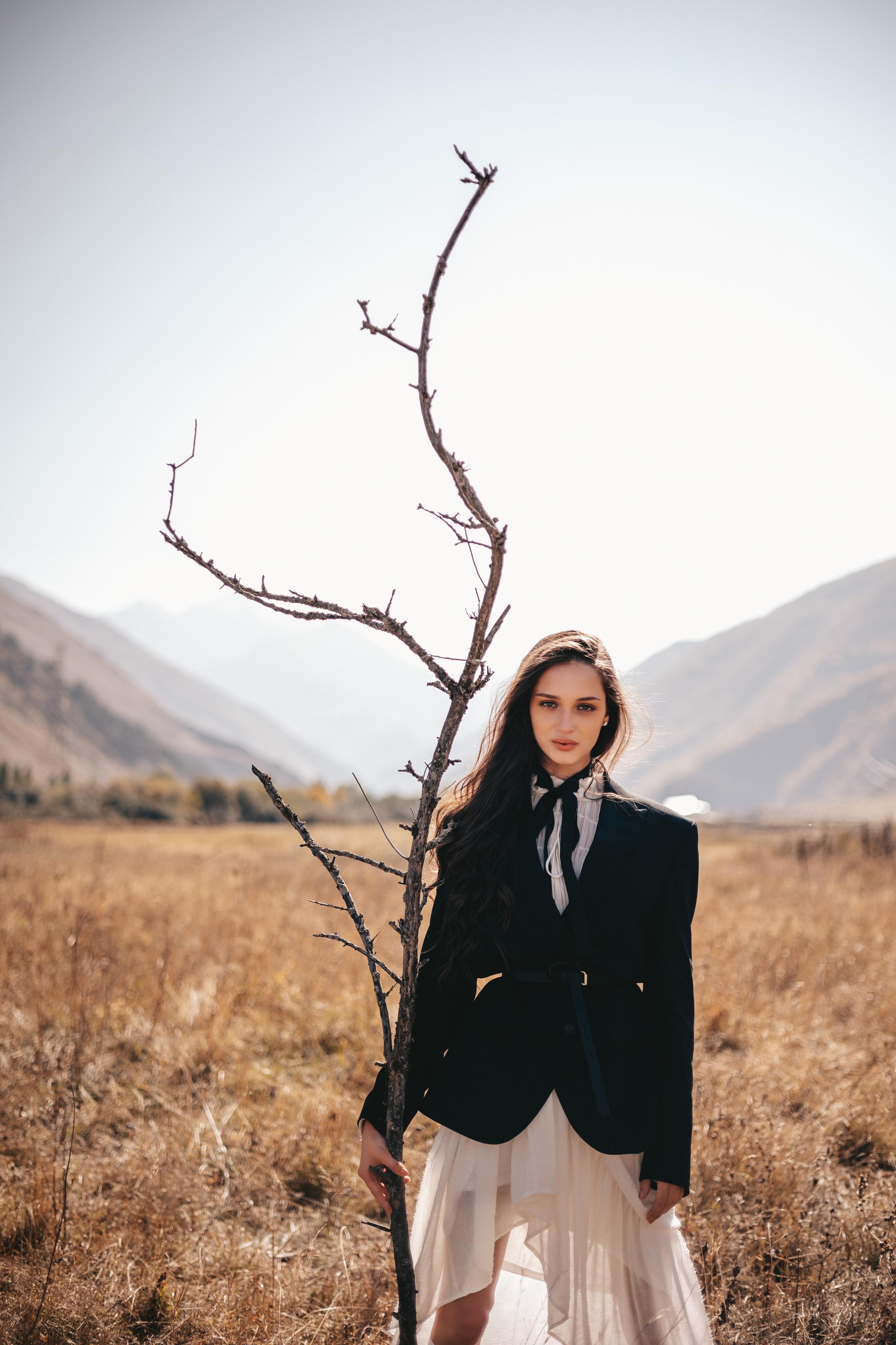 Стоимость. Фотограф в Санкт Петербурге Колантаева Карина