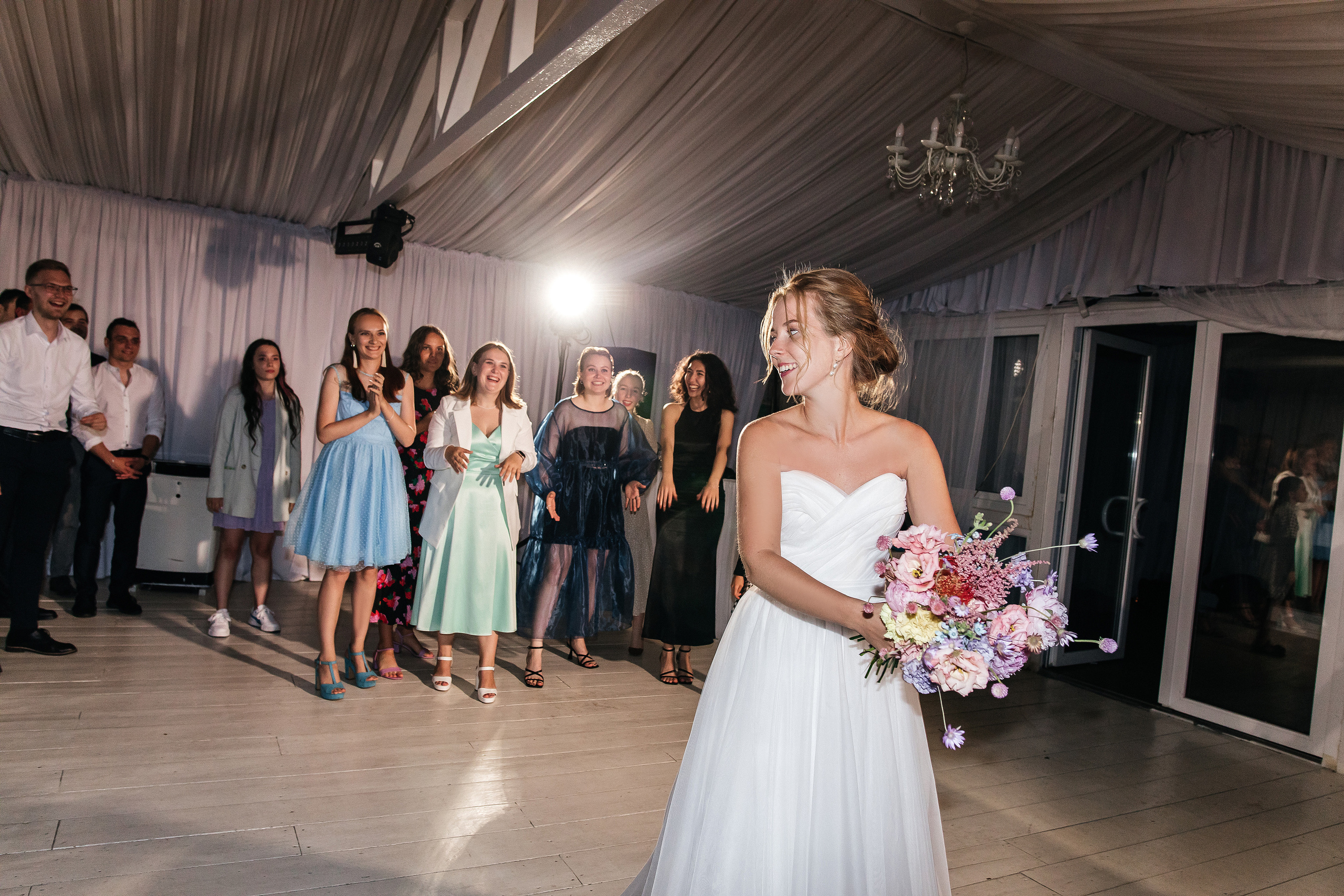 Love is Love. Фотограф в Санкт Петербурге Колантаева Карина