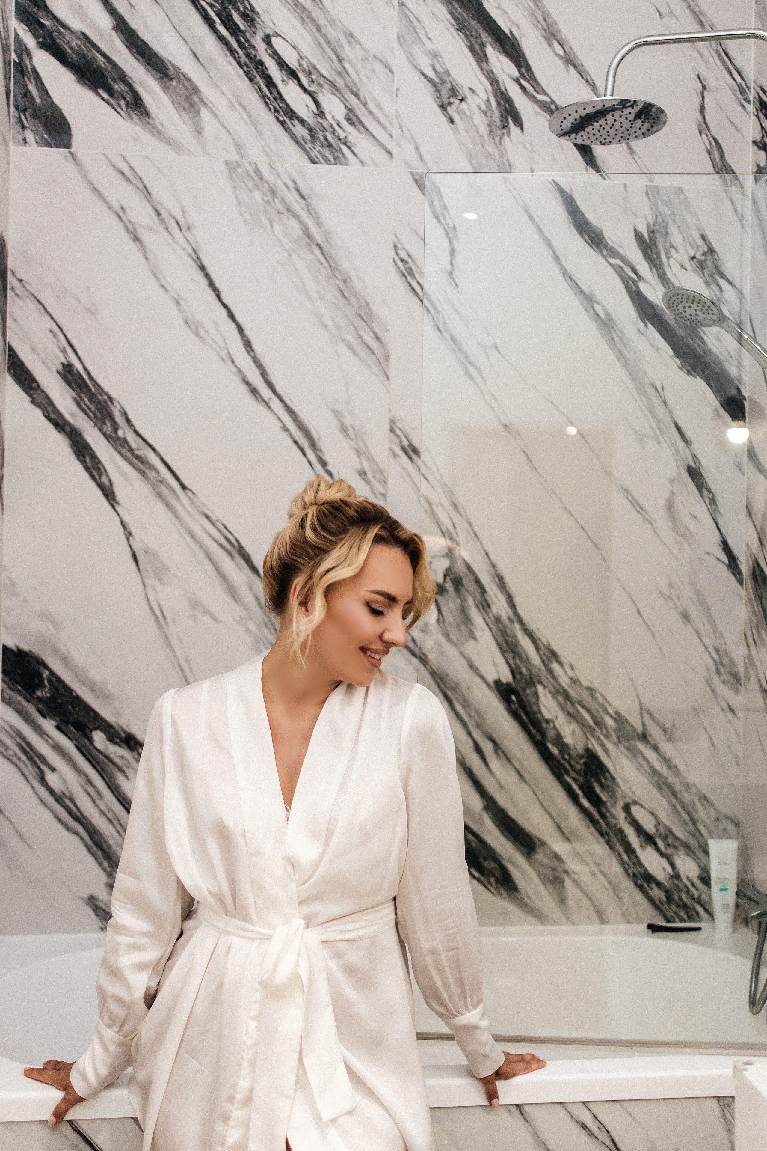 С ветерком. Фотограф в Санкт Петербурге Колантаева Карина