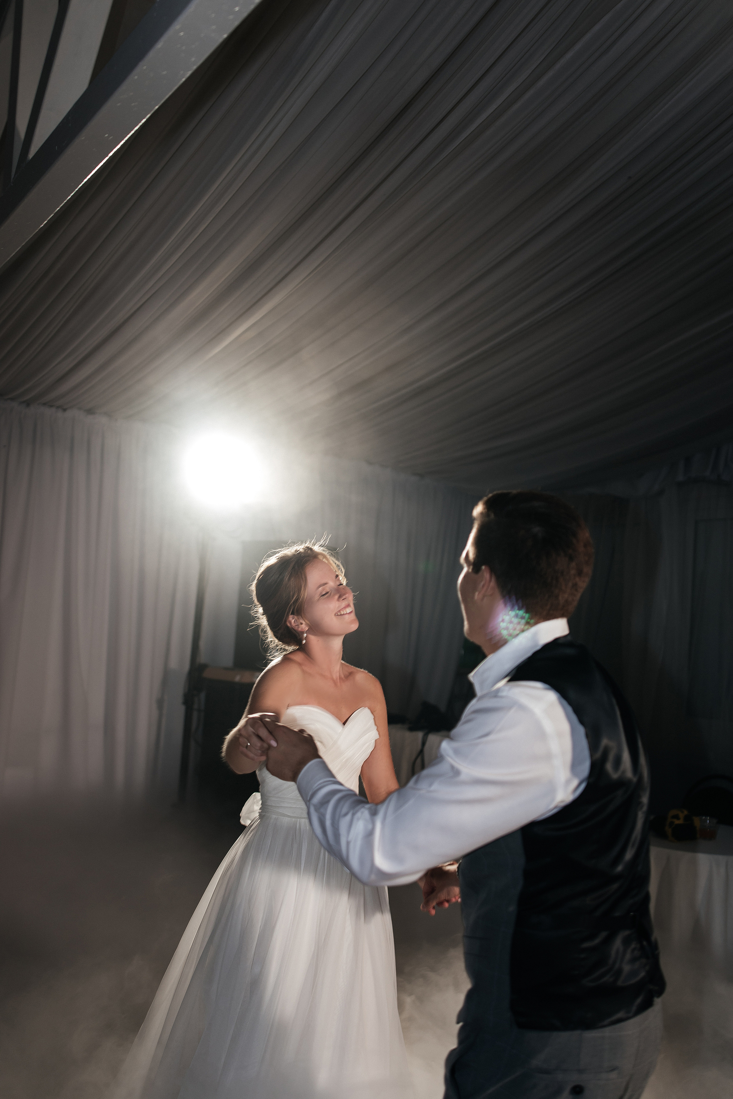 Love is Love. Фотограф в Санкт Петербурге Колантаева Карина