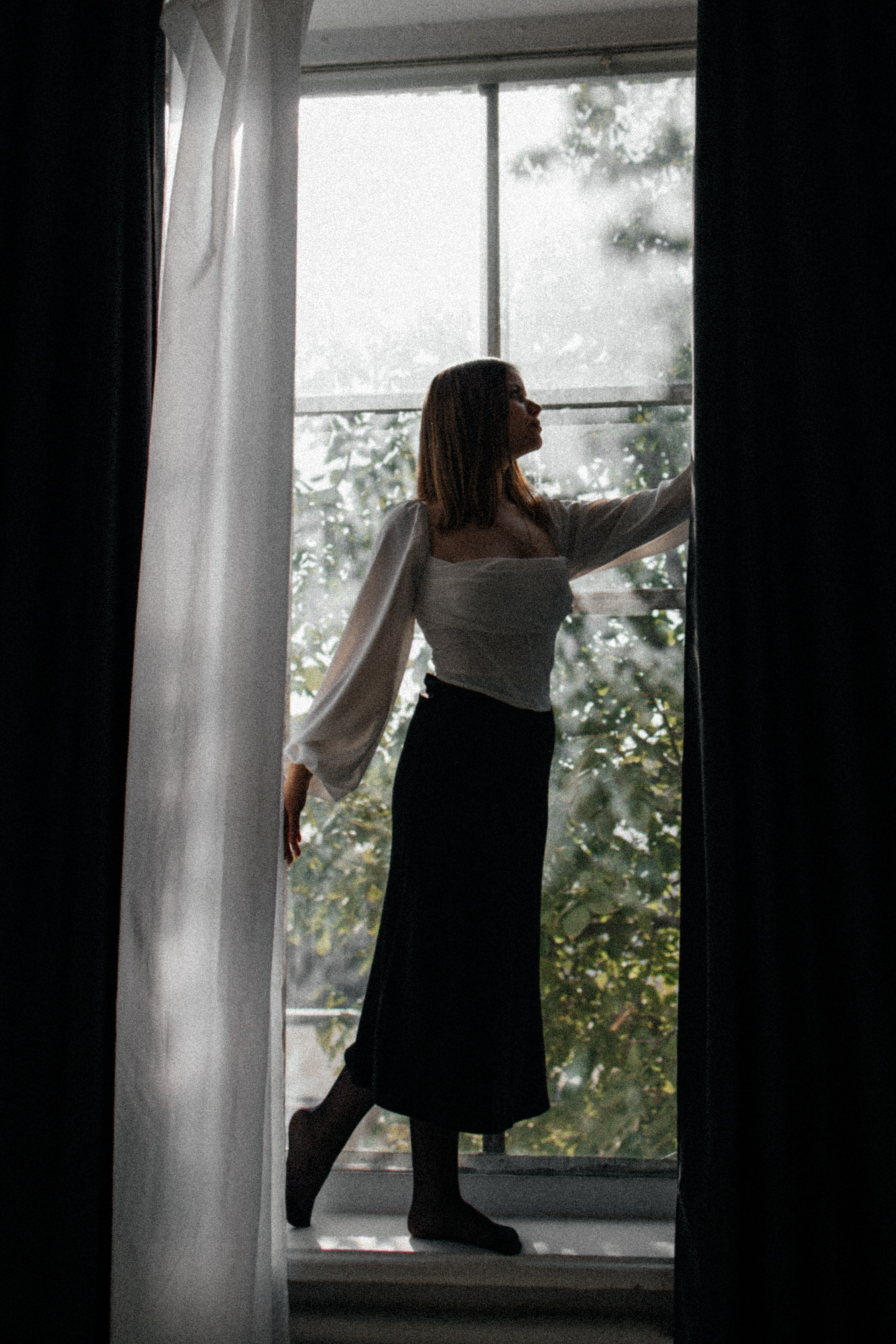 Маша. Свадебный и семейный фотограф в Ростове-на-Дону