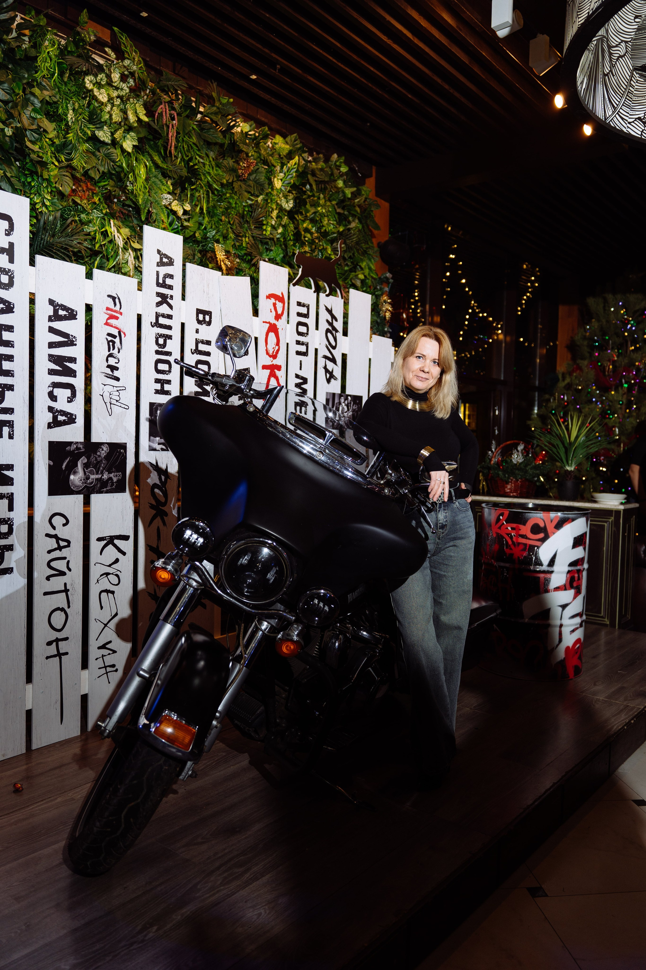 FINTECH новогодний корпоратив. Видео и фото для бизнеса |Video & Foto|Ростов-на-Дону|Краснодар|Москва