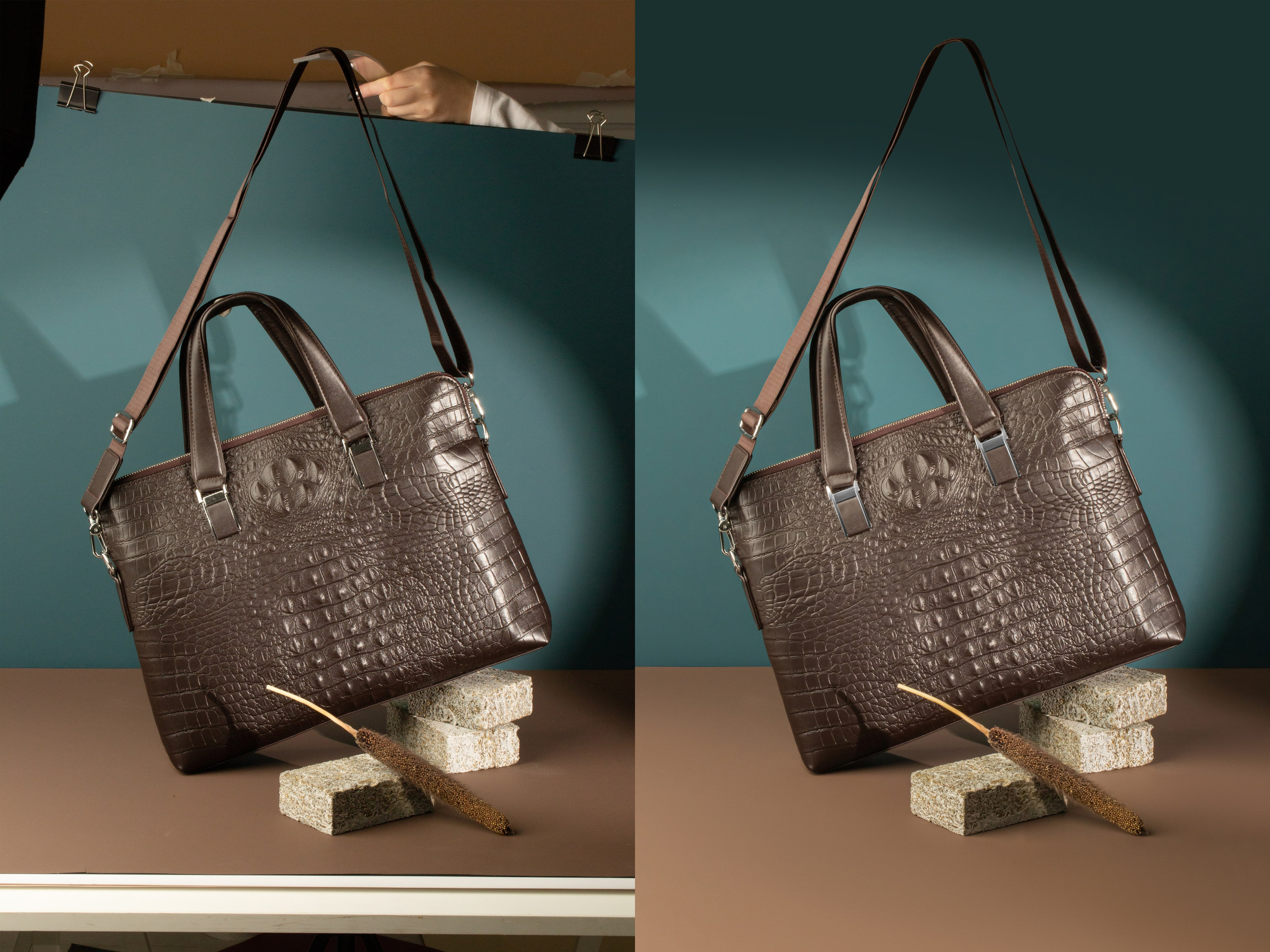 Сумки и рюкзаки