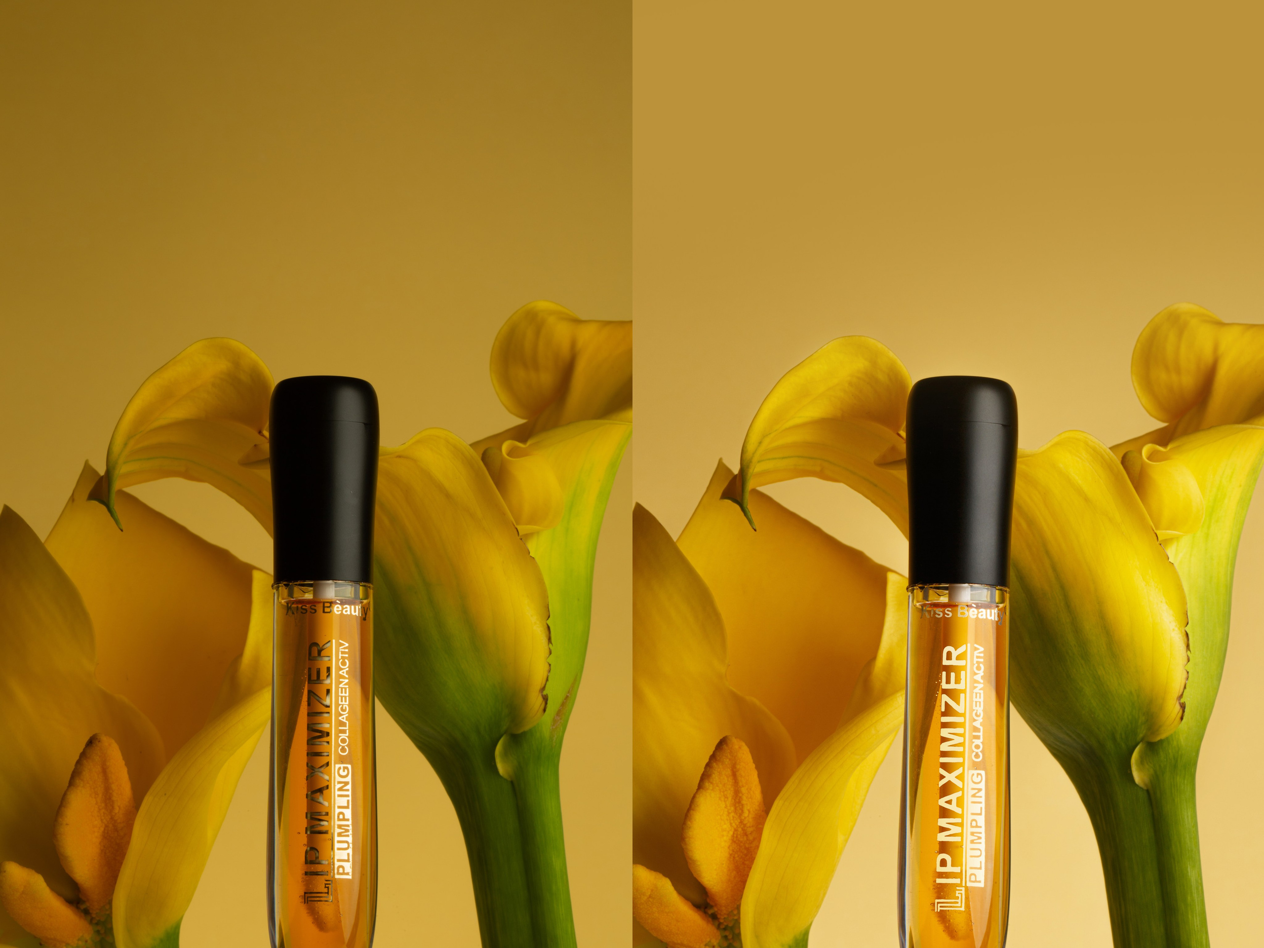 Декоративная косметика