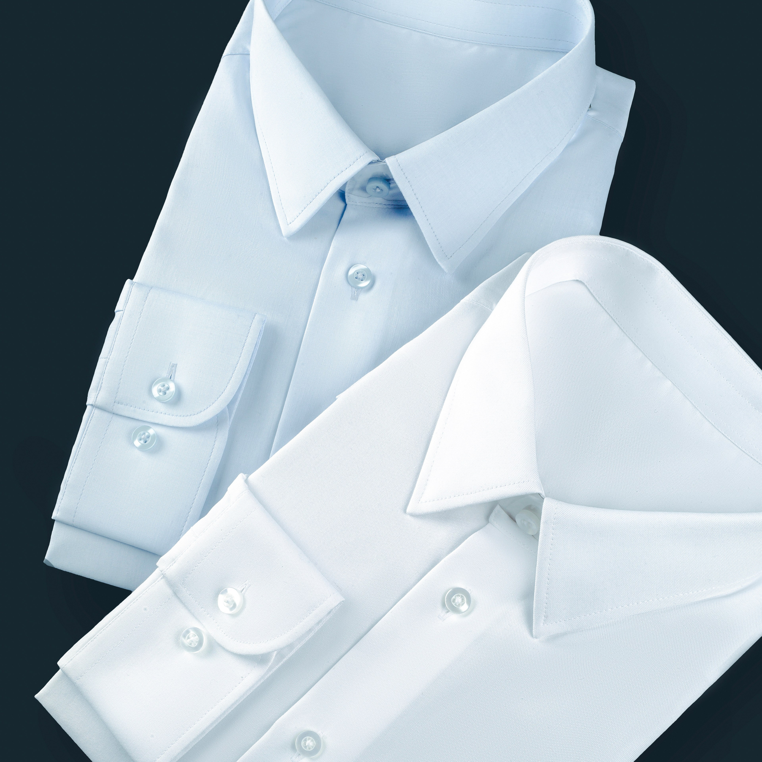 Портретная ретушь для маркетплейсов и рекламы | Selloom