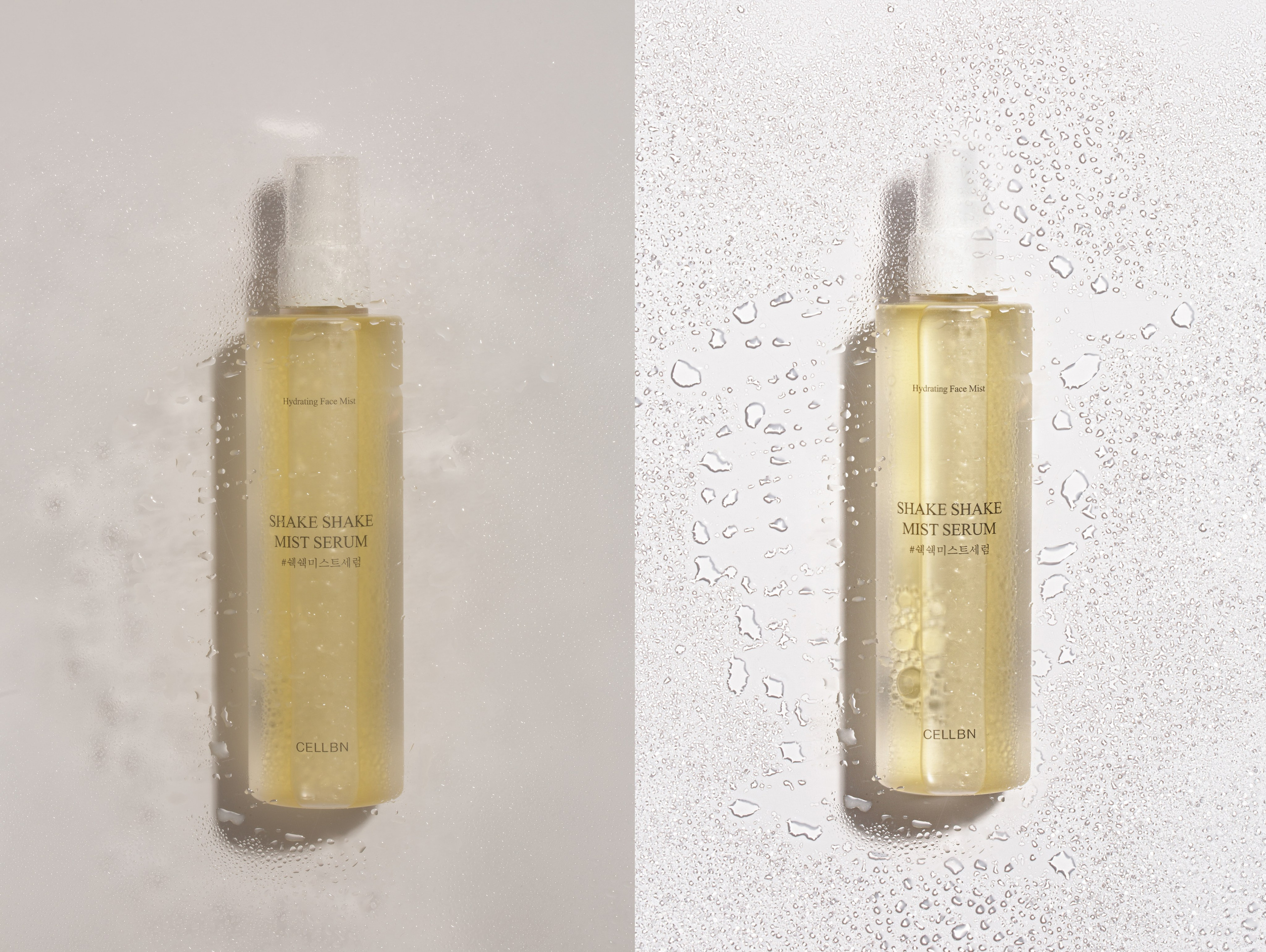 Уходовая Косметика