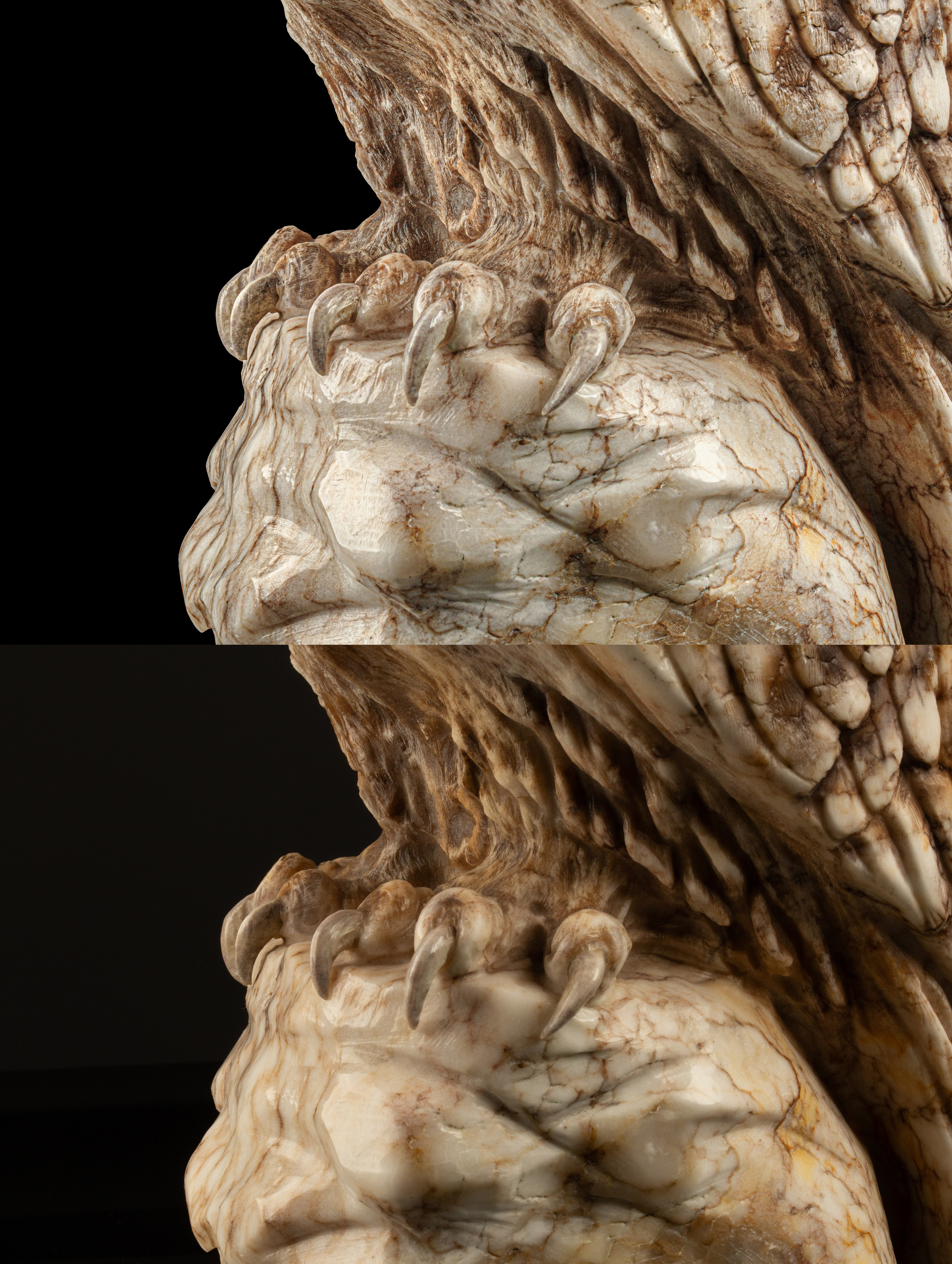 Предметы коллекционирования