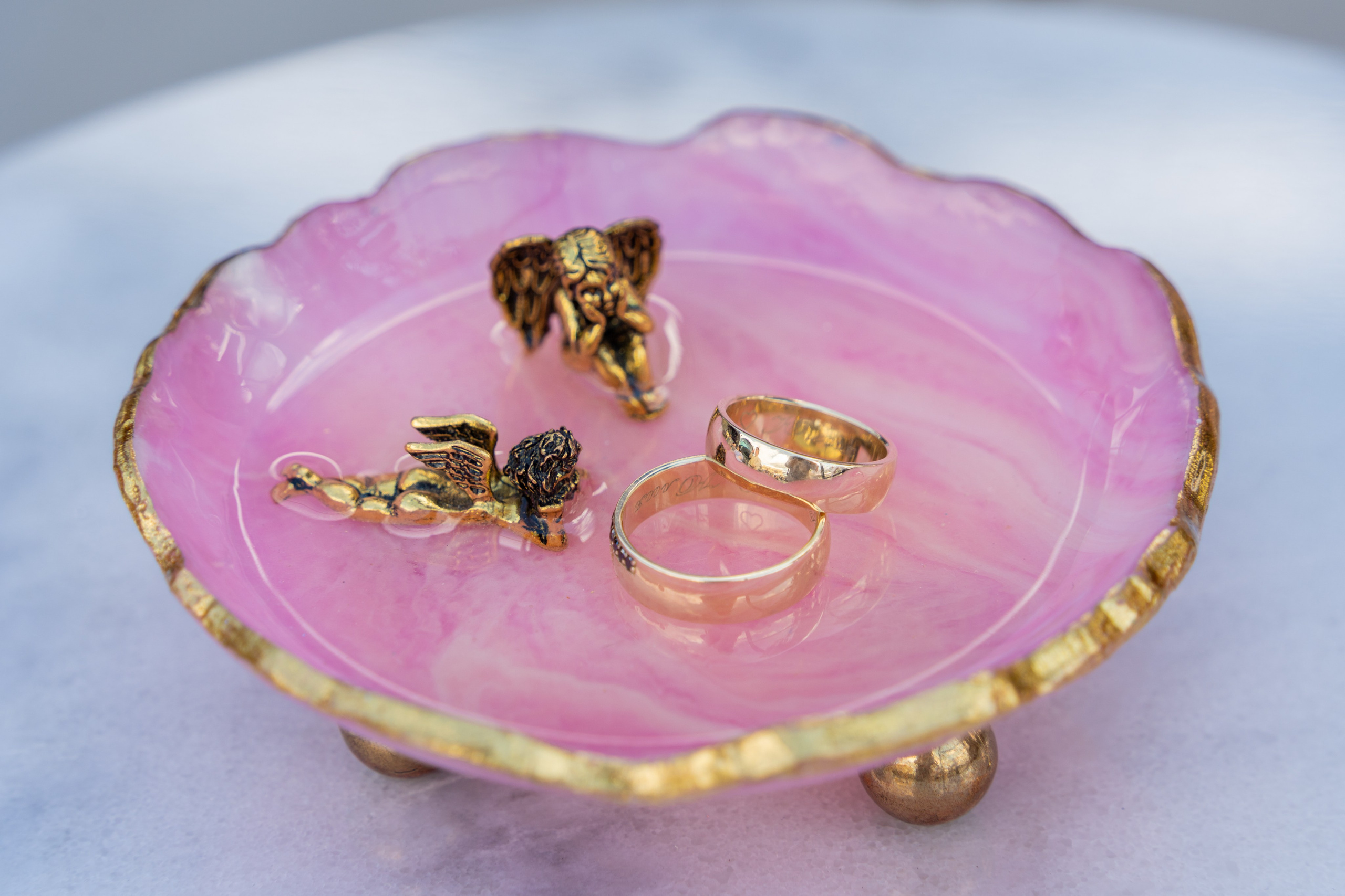 Юлия и Сергей. Регистрация на кораблике. Репортажный и интерьерный фотограф Александра Солдатова