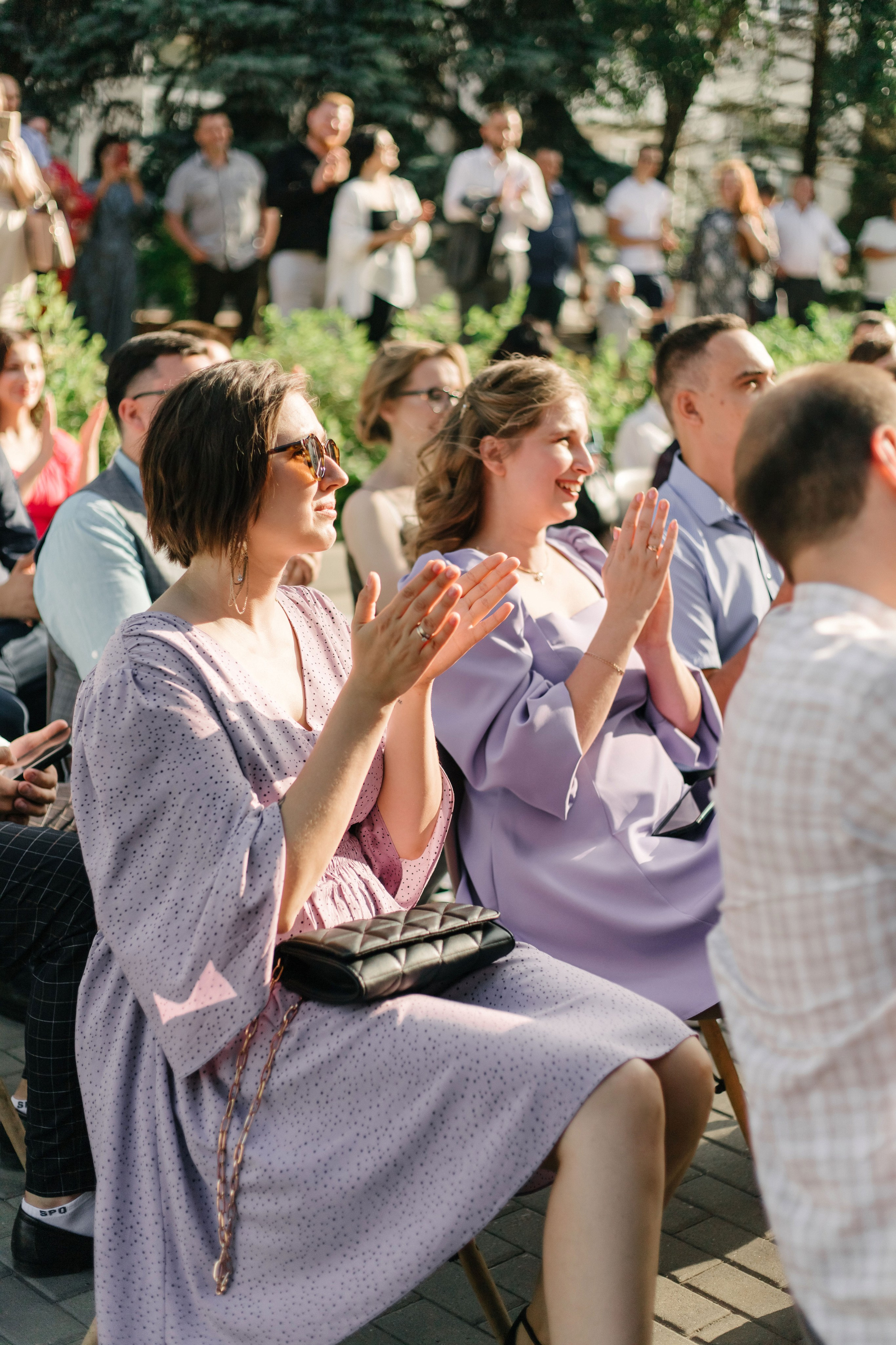 День Елены и Дмитрия. 12.08.23. Свадебный фотограф Москва Воронеж Ленкова Ксения