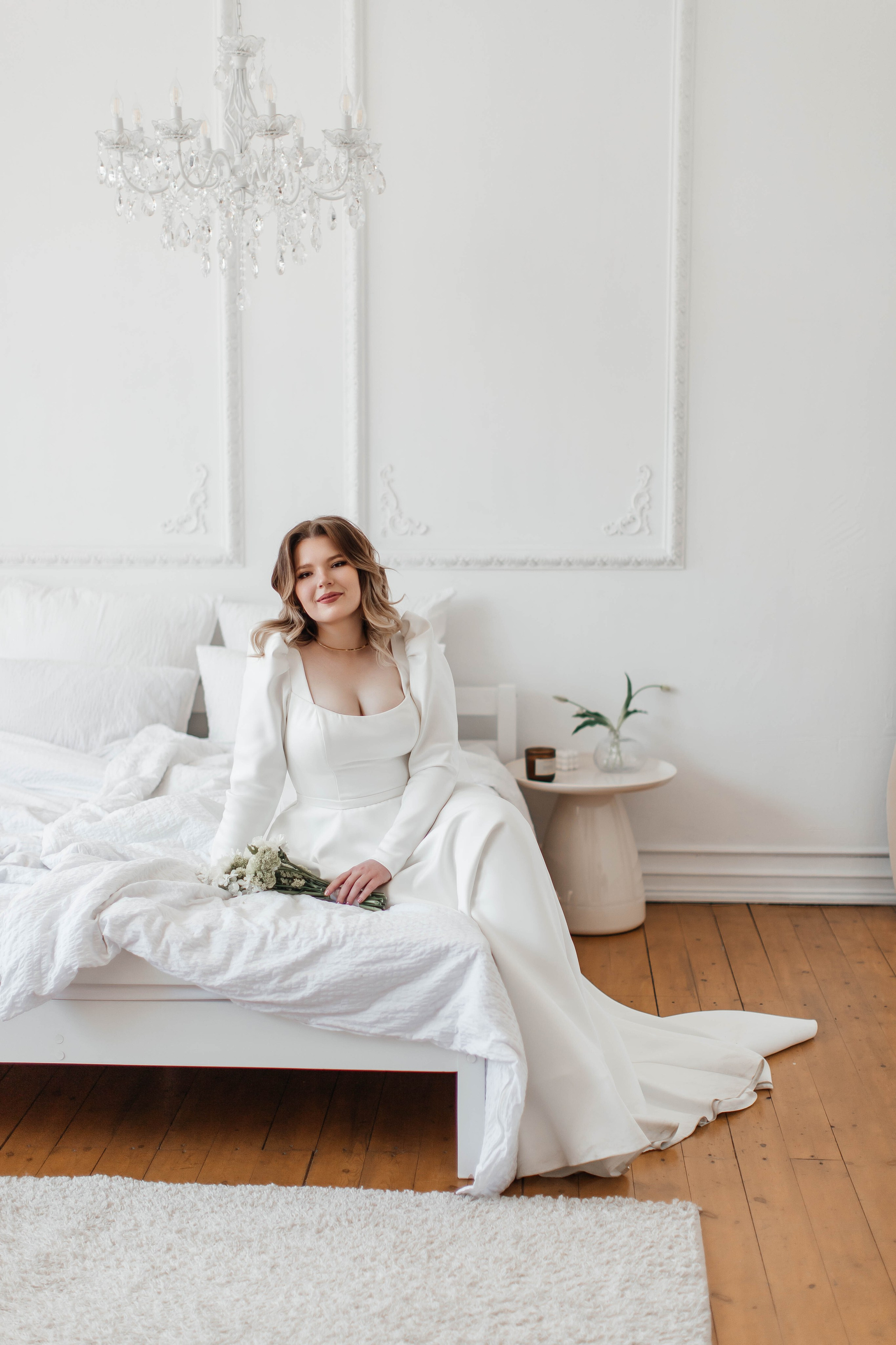 Владислав & Анастасия. Главная