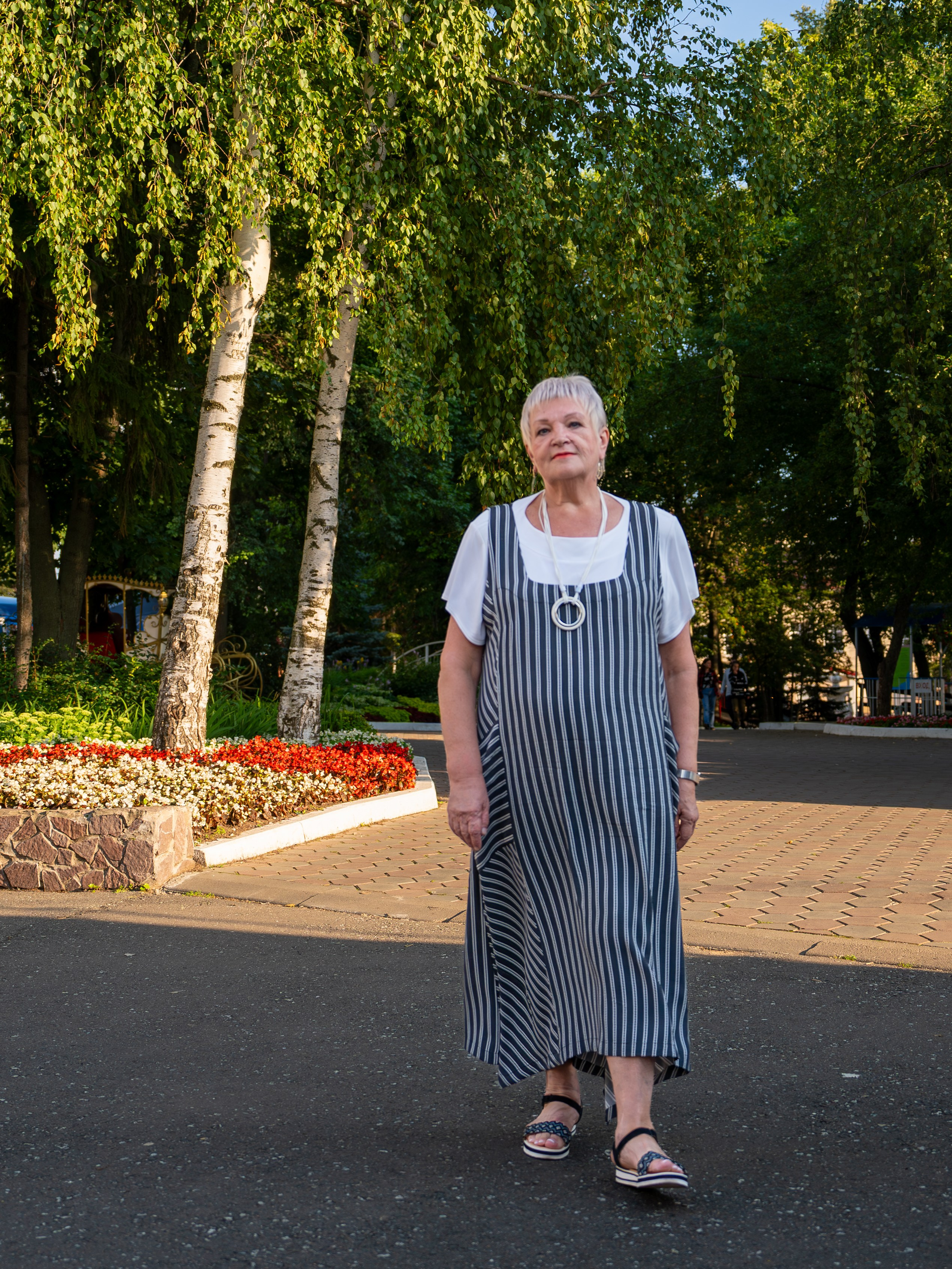 Екатерина. Фотограф Наталья Сорока Ижевск