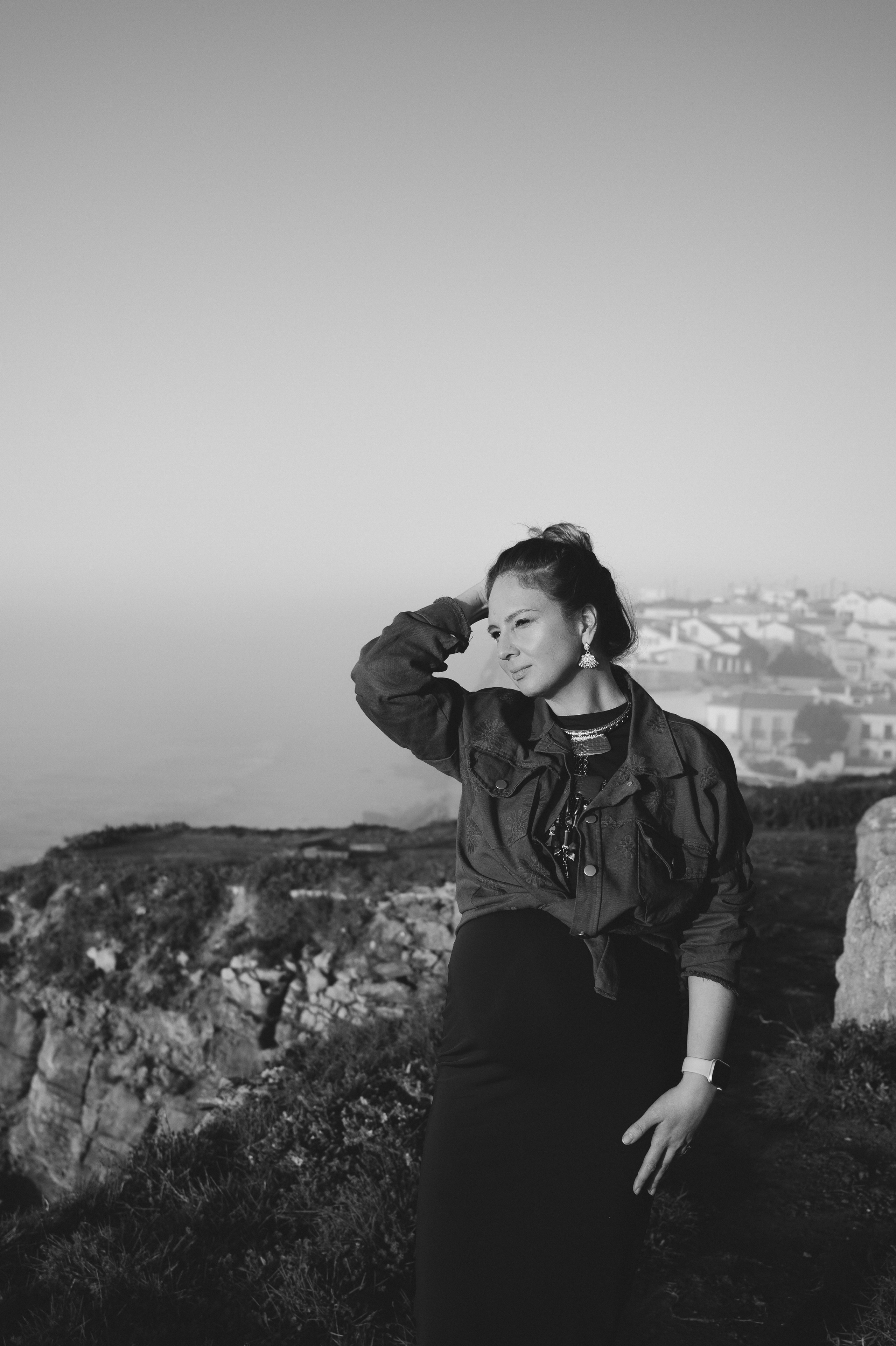 Аня беременность. Профессиональный фотограф Кристина Кирьянова