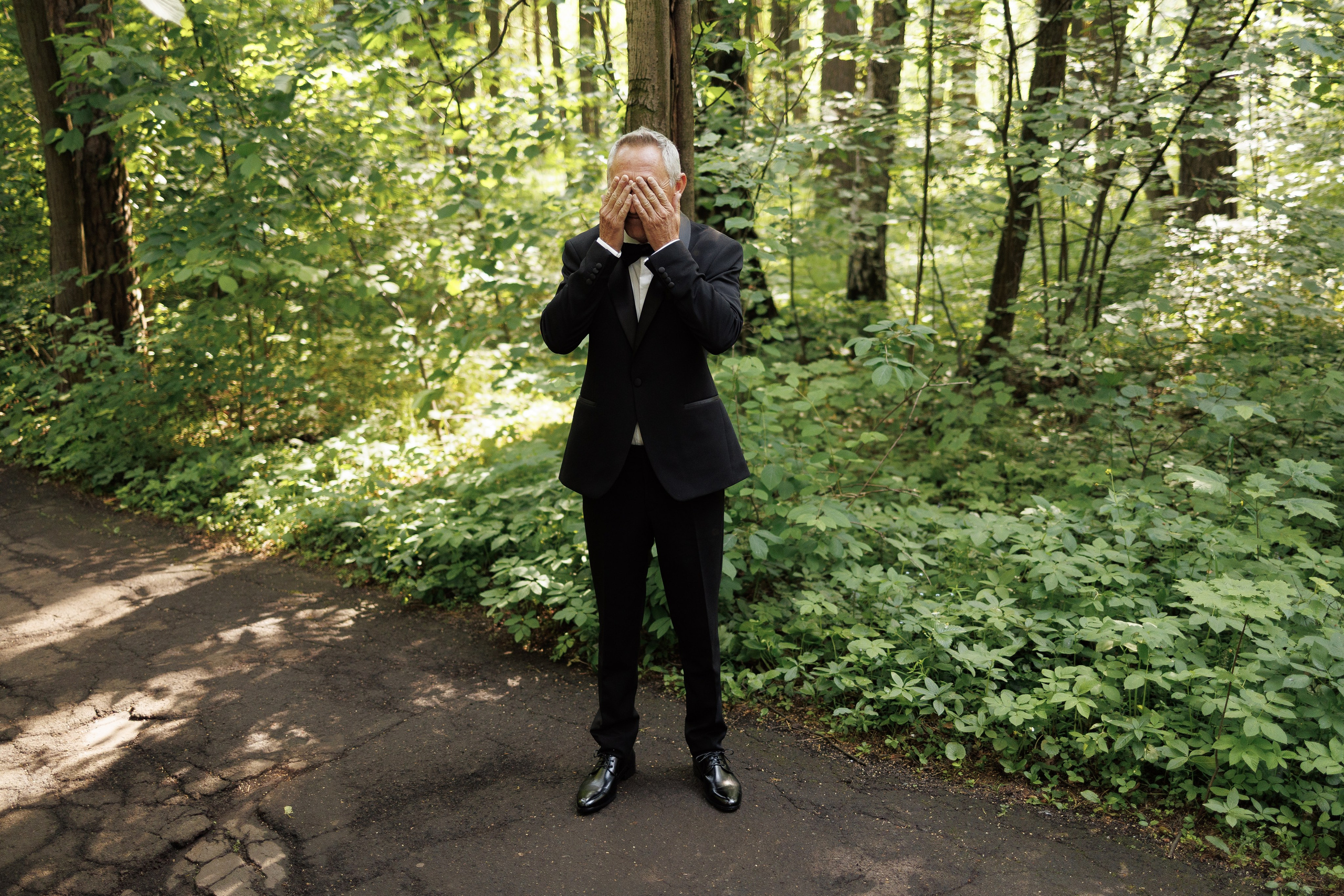 Sí!. Свадебный фотограф в Москве | Профессиональный фотограф | Выгодные цены на услуги