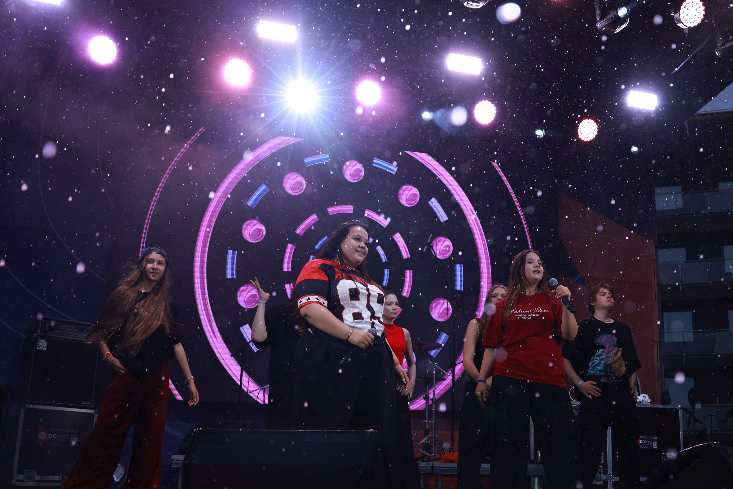 Варево. Фотограф в Москве Илья