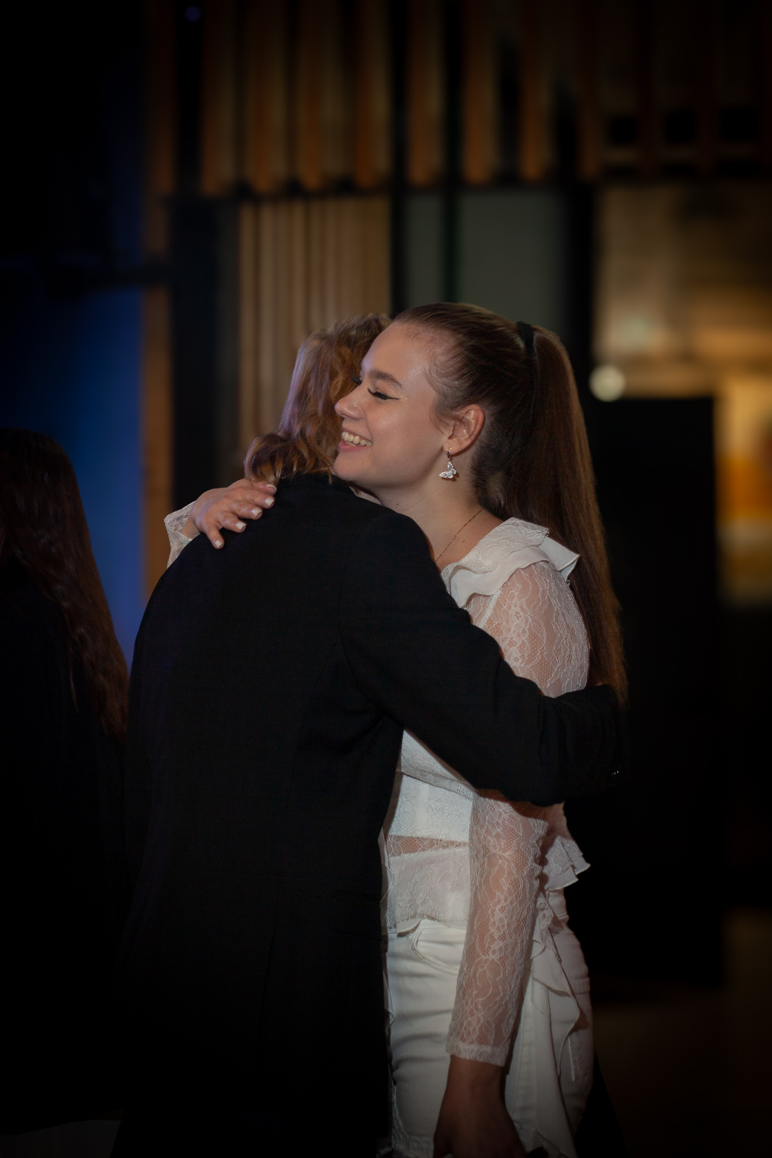 Талантливая Молодежь. Фотограф в Москве