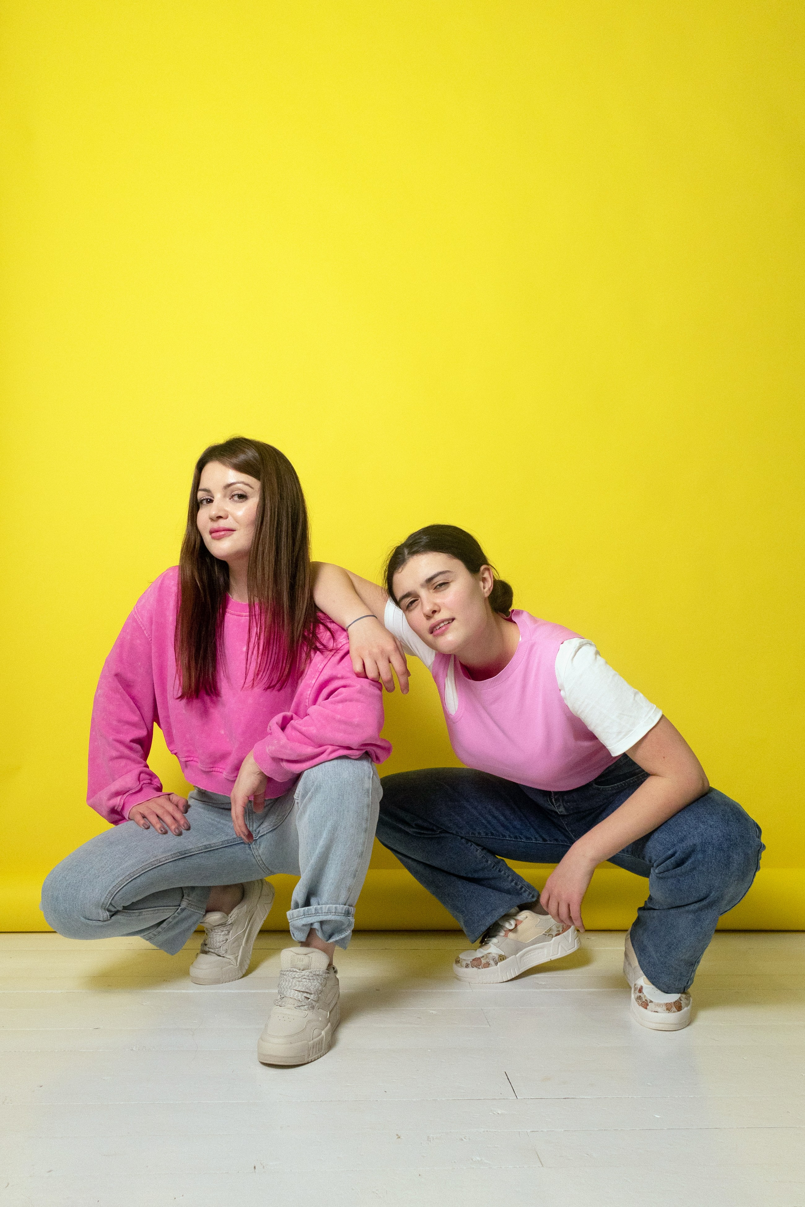 Семейная съемка для Ани. Семейный и свадебный фотограф в Воронеже Людмила Трифонова