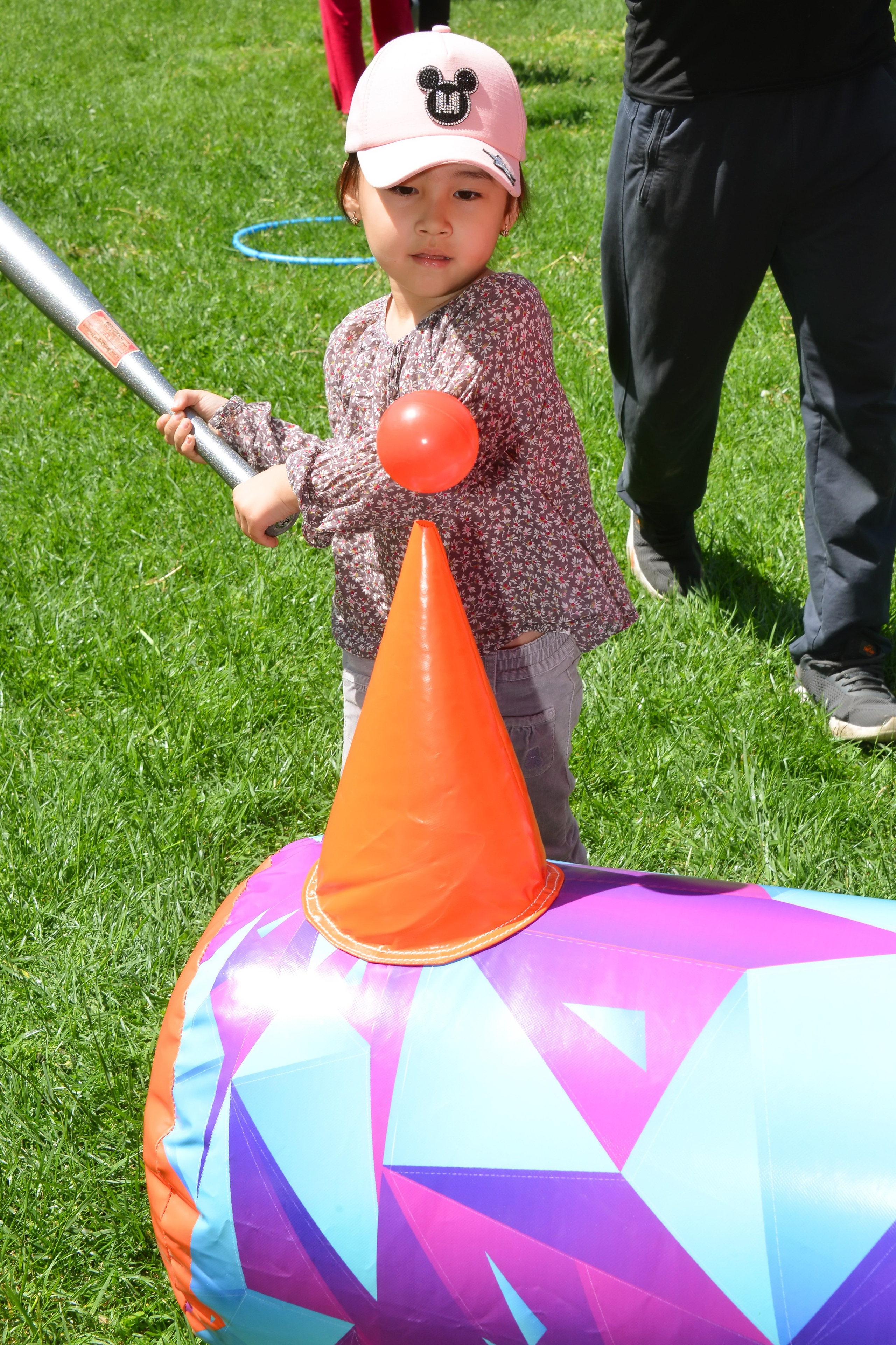 Тимбилдинг-1. Фотосъёмка. Фотограф Сергей Авдеев-семейный и детский фотограф в Алматы