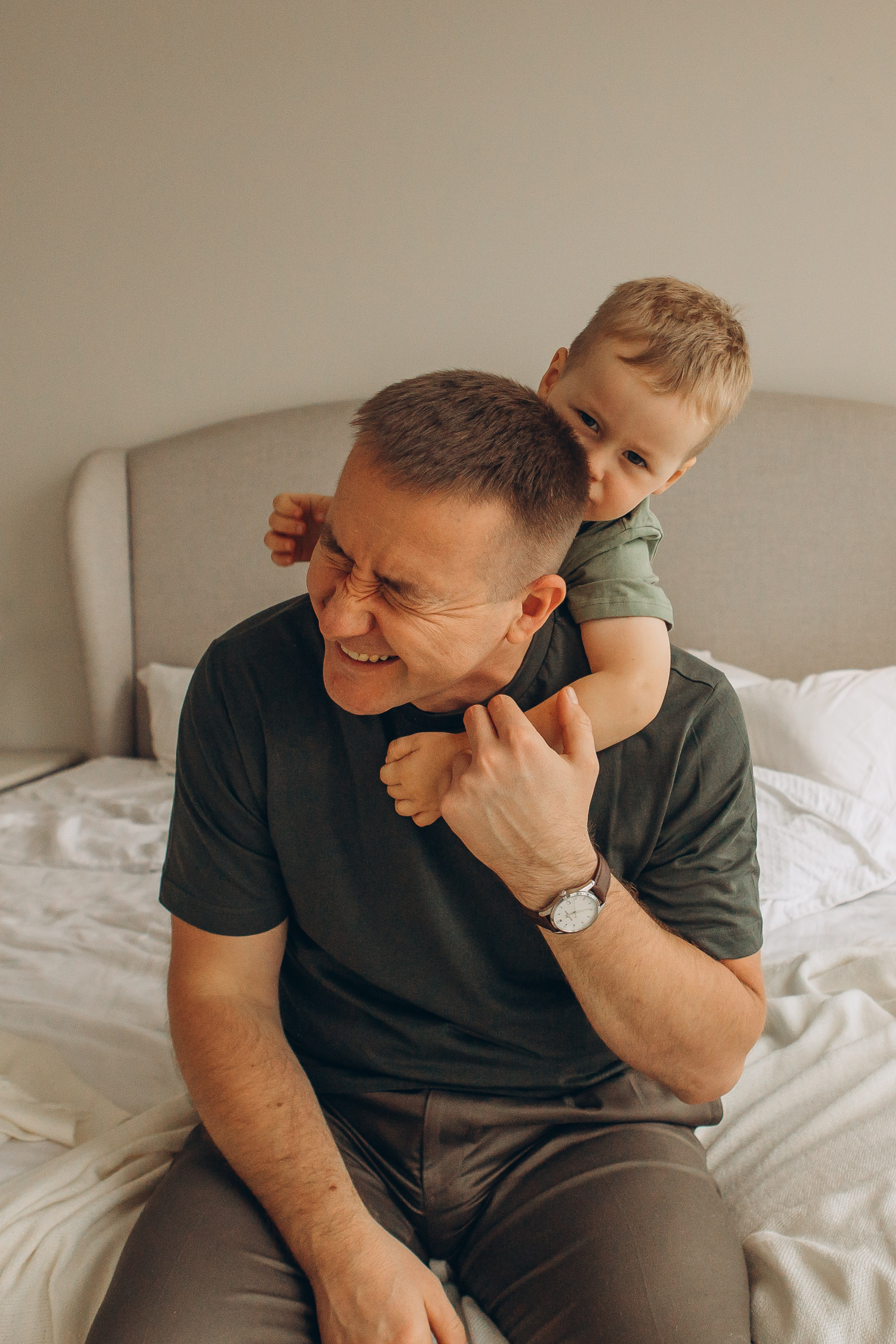 Семейные фотографии. Семейный фотограф Маруся Самылкина в Санкт-Петербурге