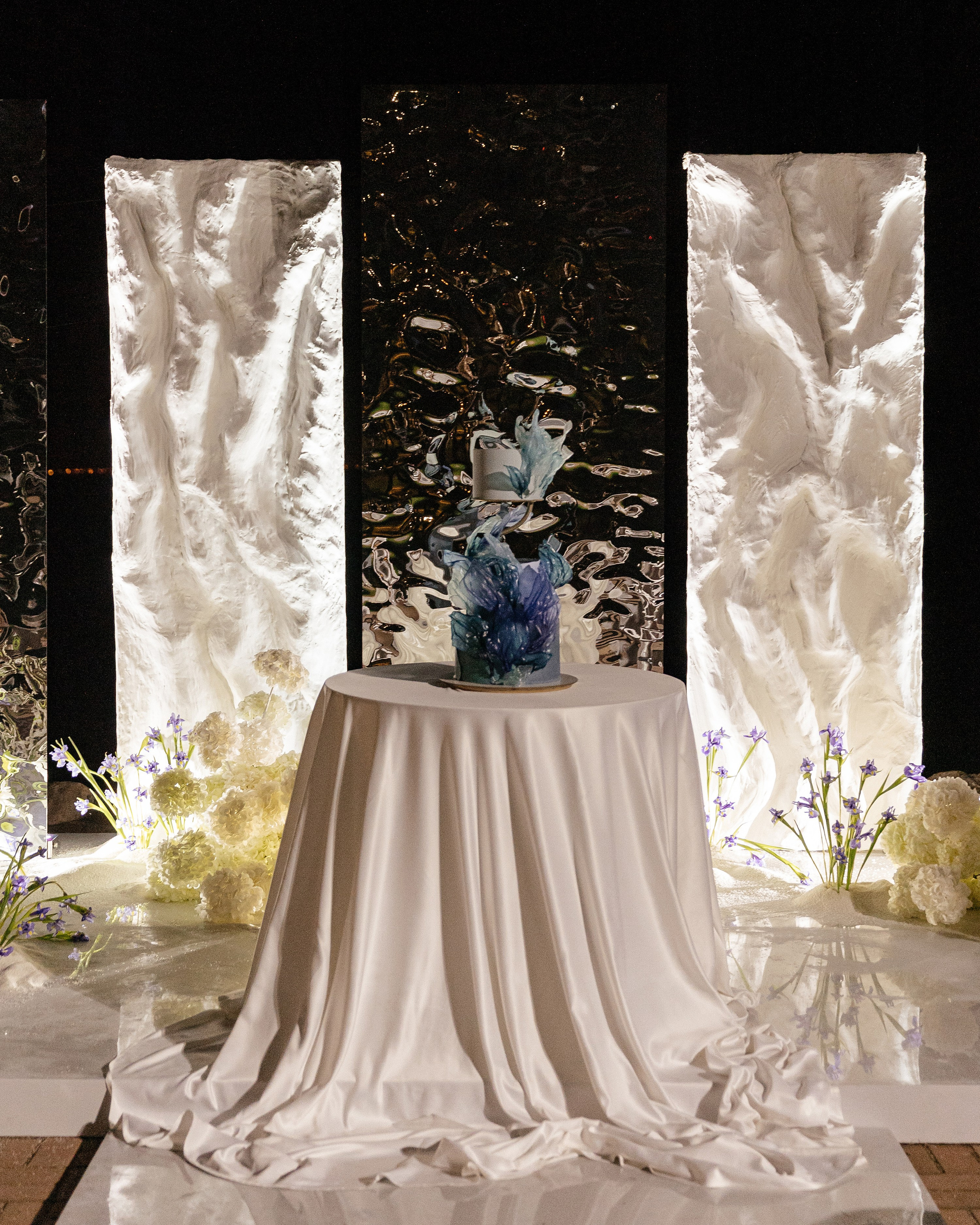 Портфолио. Свадебный фотограф Дмитрий Краснов. Санкт-Петербург