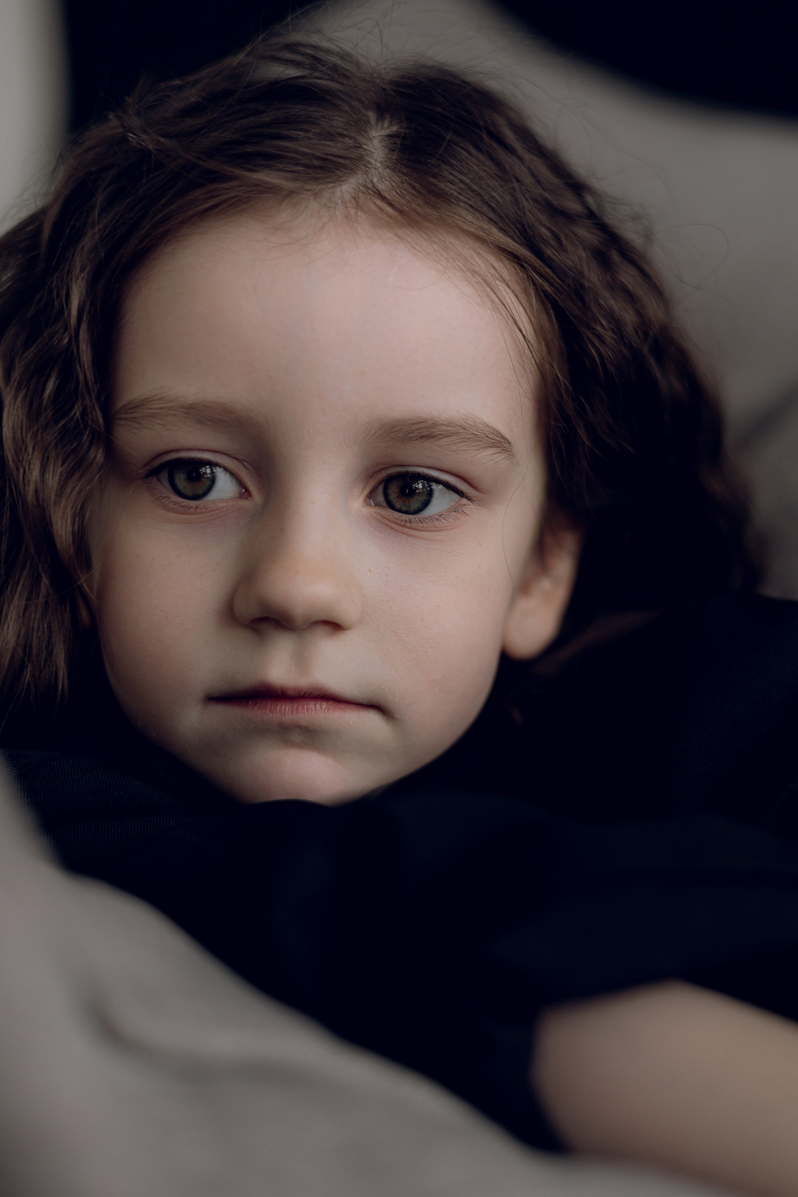 Мама и дочка. Свадебный фотограф Казань| Фотограф Казань Зевакина Анастасия