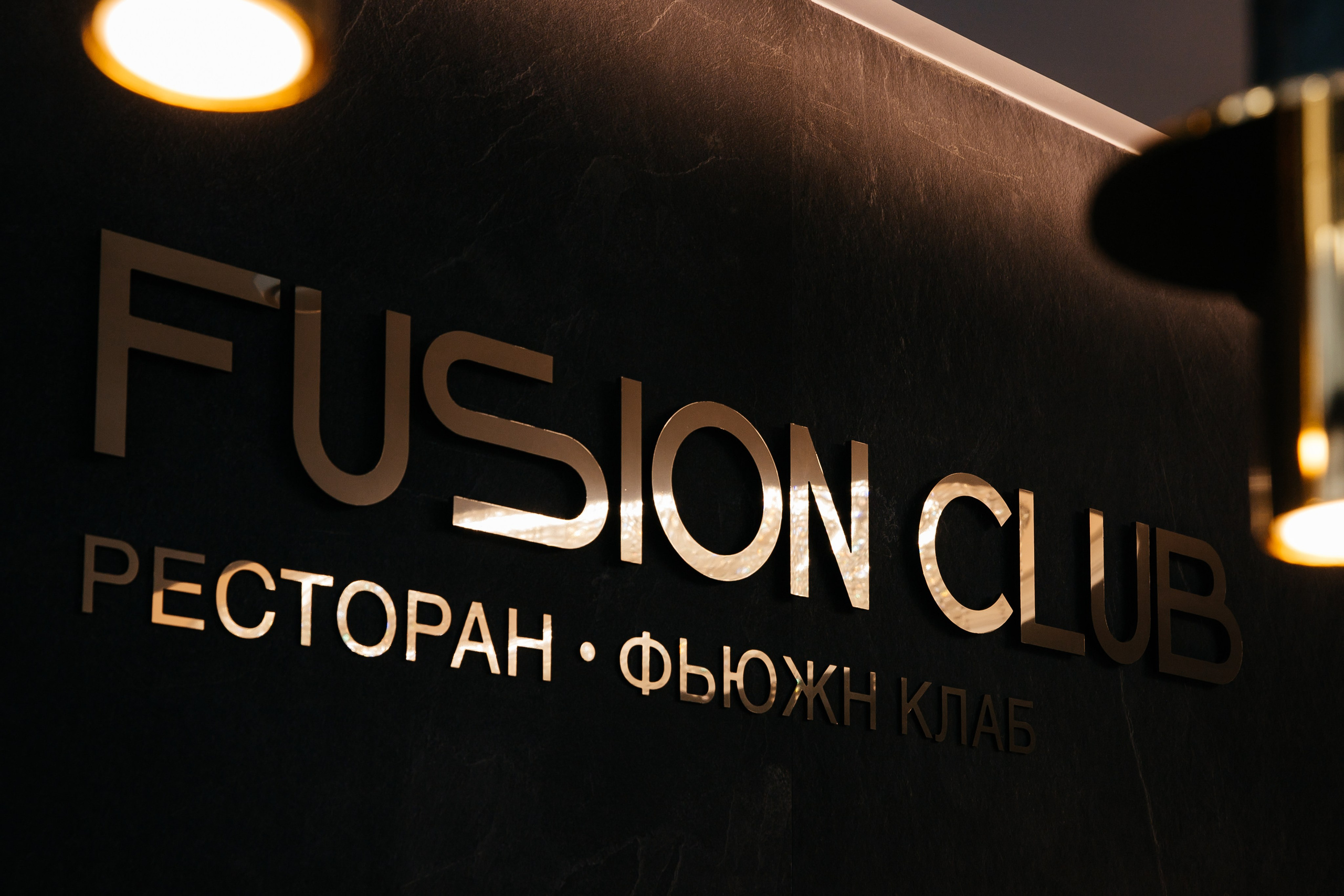 Виктория. Профессиональный фотограф Тольятти | Самара | Москва | Сочи