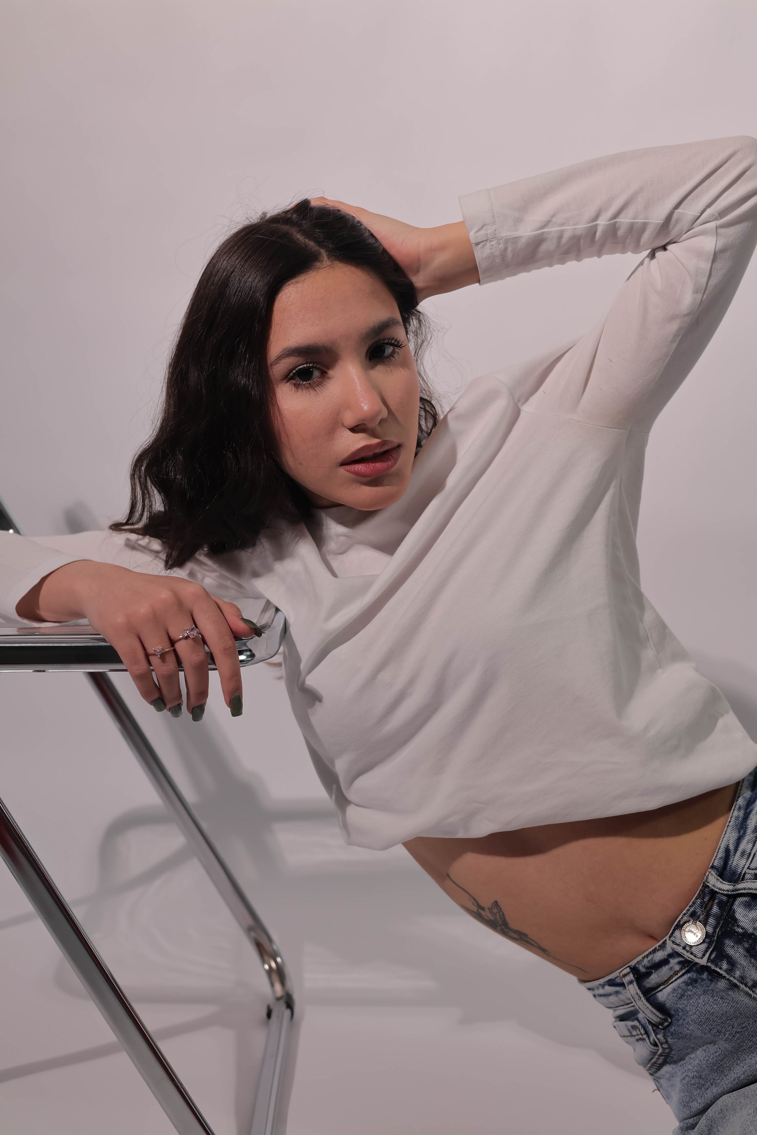 Диана. Nata_foto