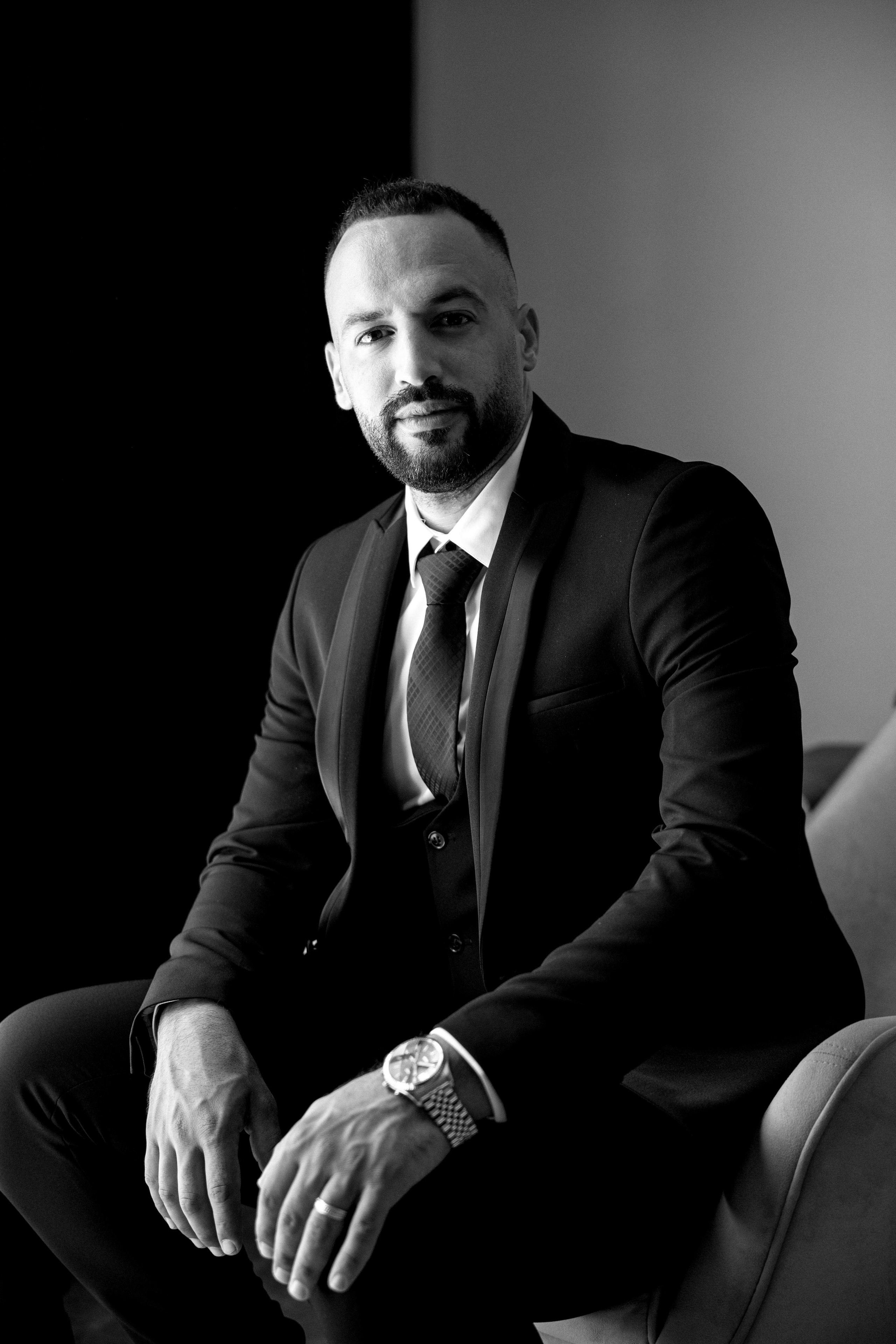 Esmail & Yasmin |Israel|Morning and couple photoshoot. Главная