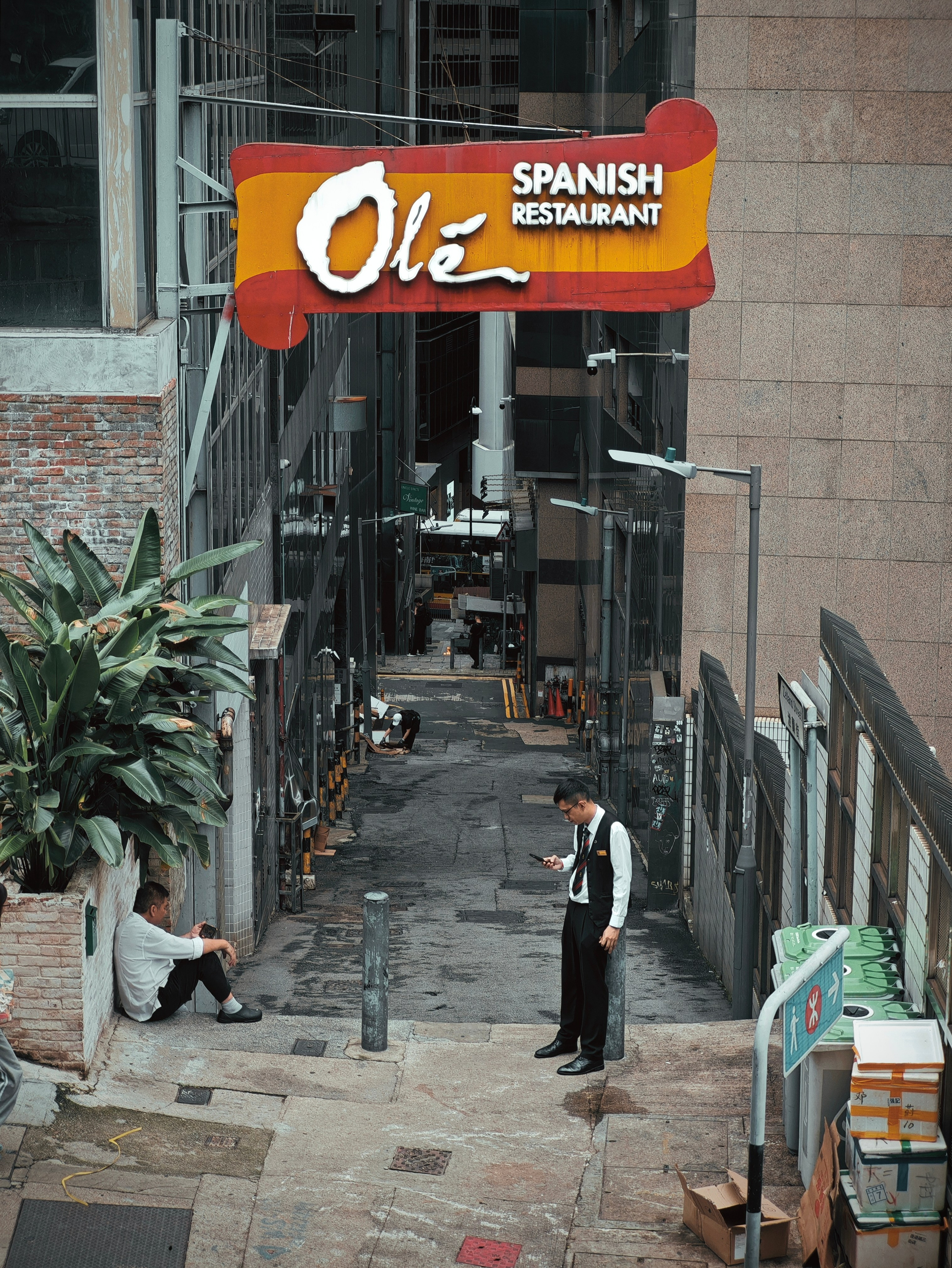 The Great Journey to China. Brjankin.com