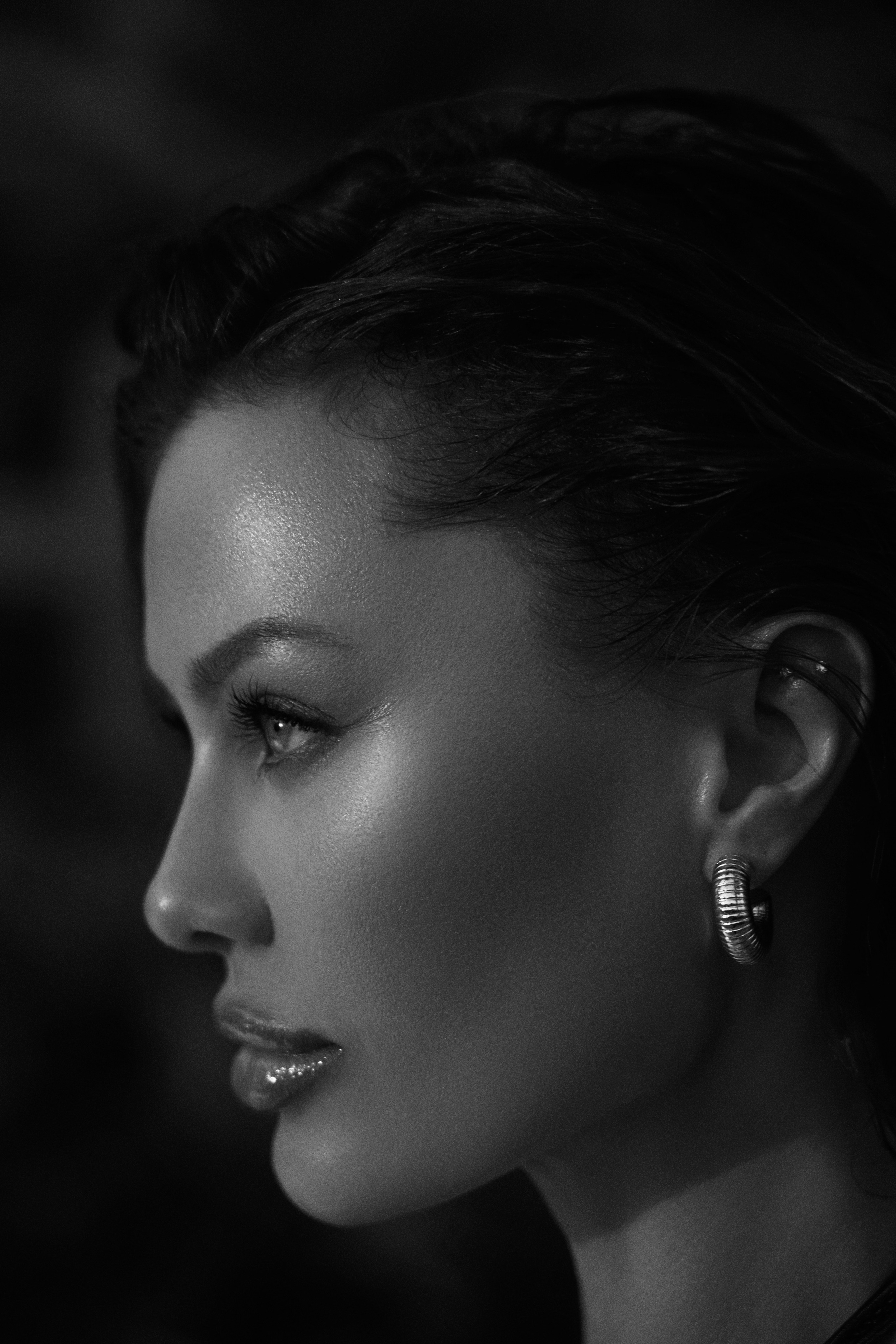 Виктория. Ph.emmi