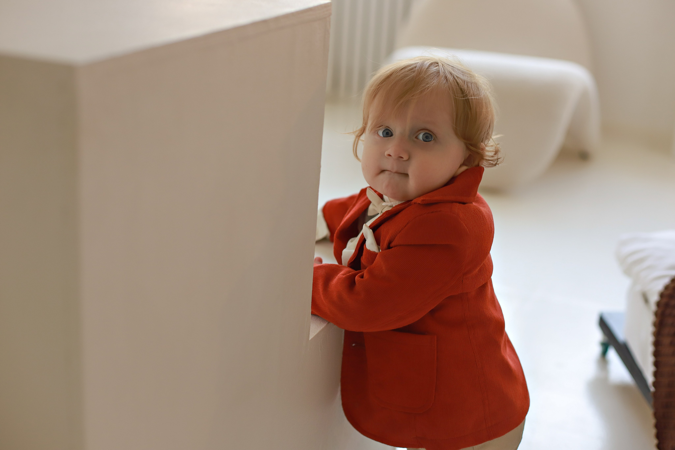 Годовасие. Фотограф в Москве Елена Дроботя