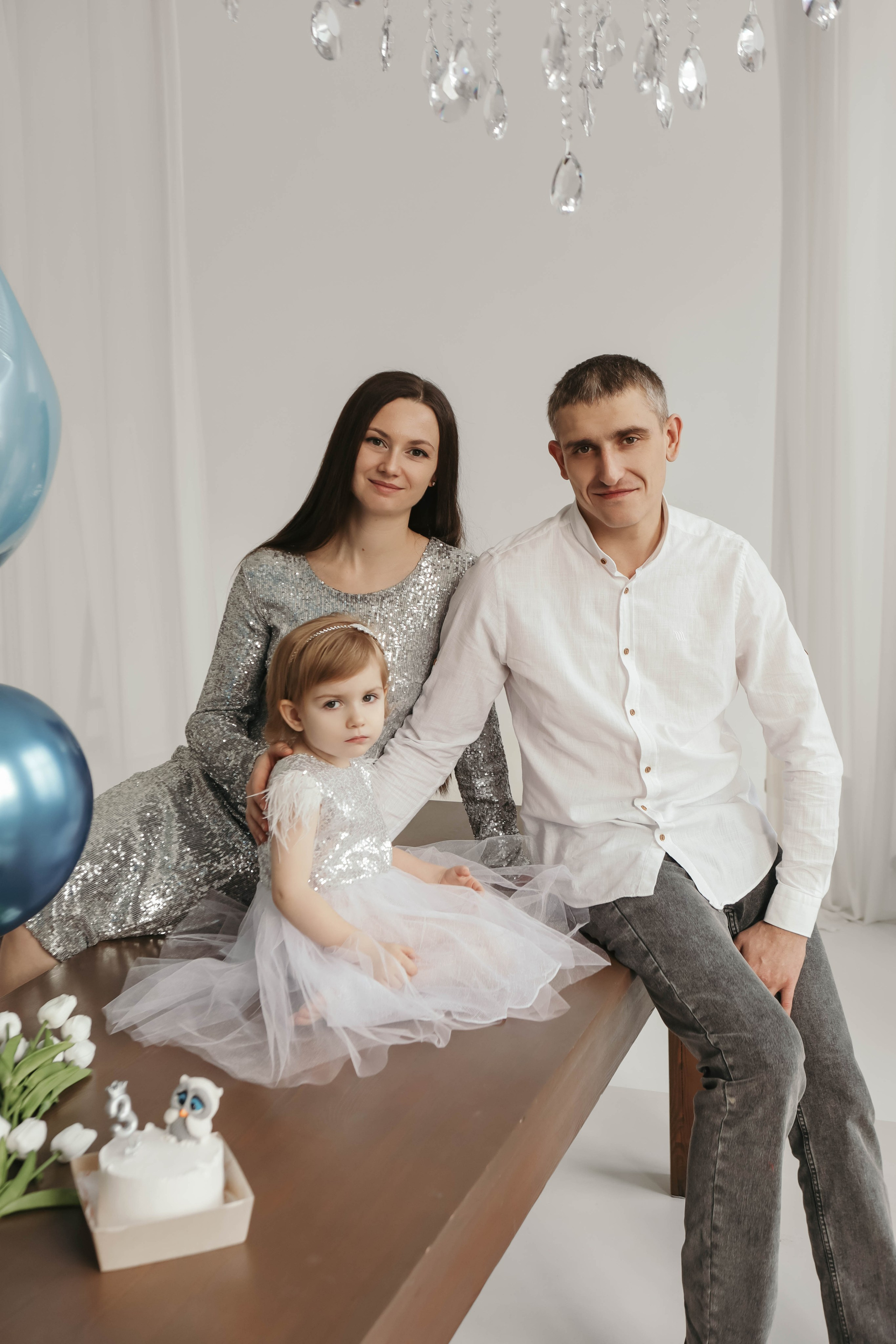 Lolly. Фотограф в Иркутске