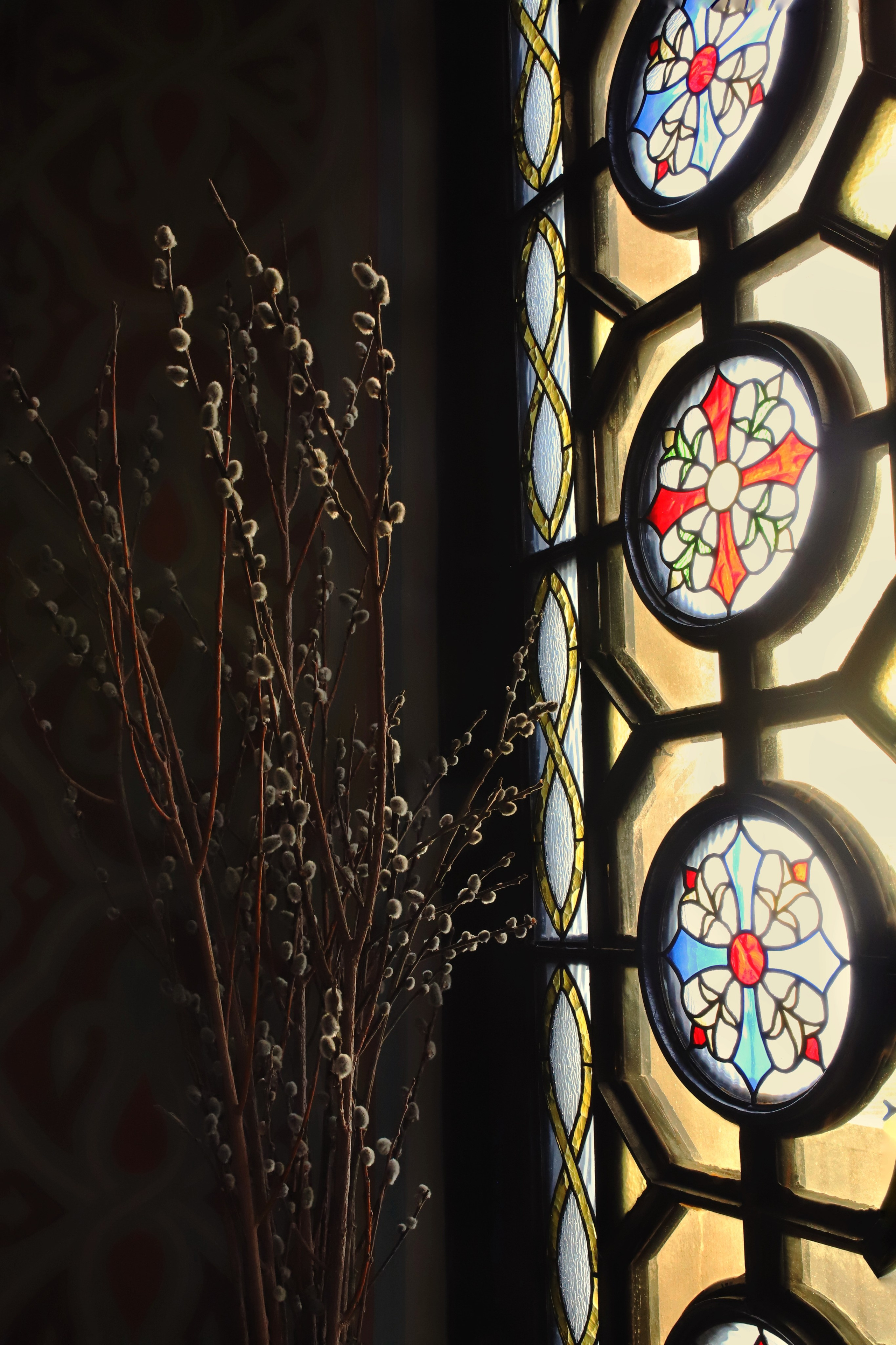 Фотограф и видеограф в Санкт-Петербурге