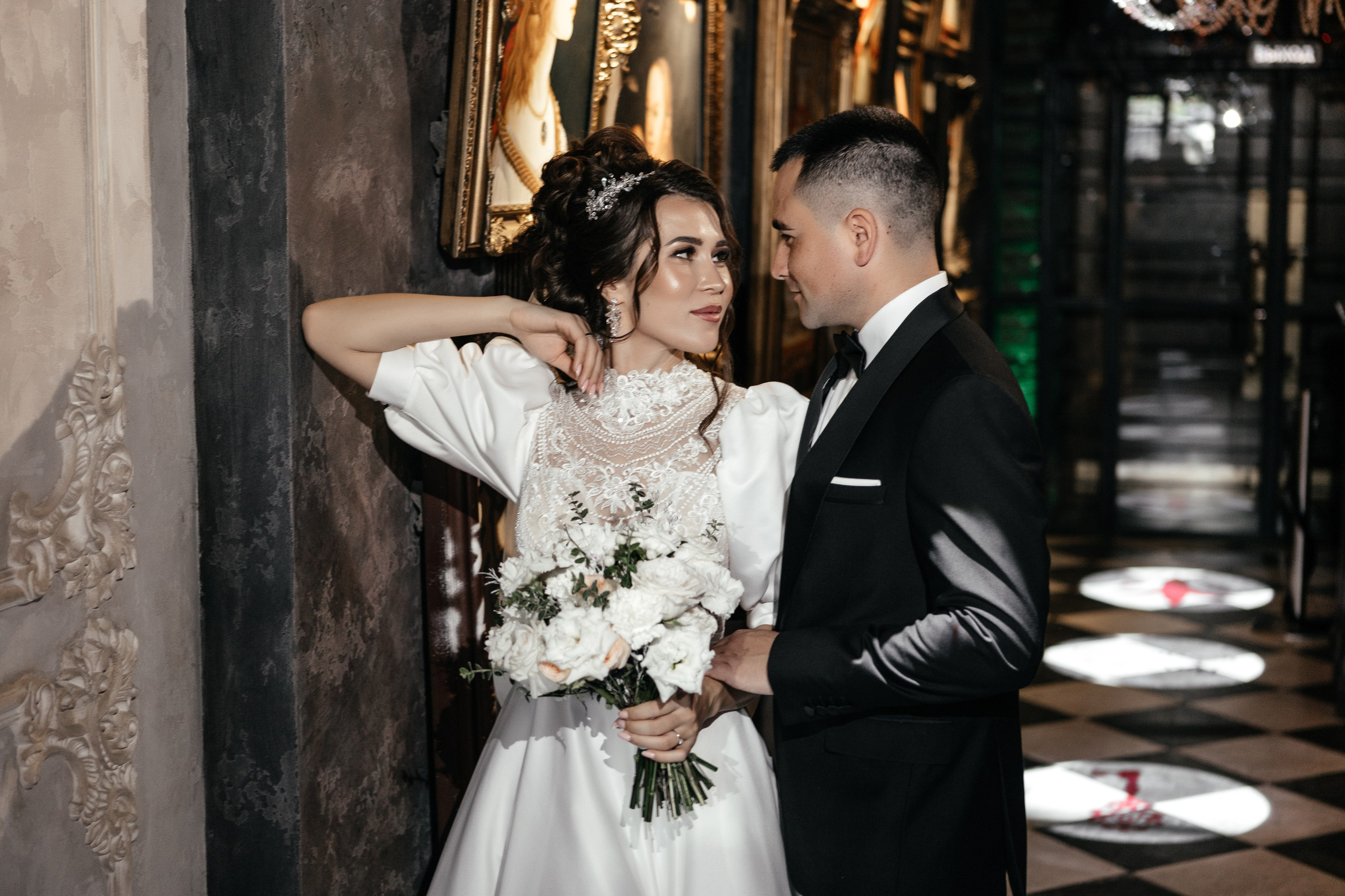 Свадебный фотограф Уфа — Руслан ГабдлисламовЖивые эмоции, красивые кадры, воспоминания на всю жизнь.Работаю по всей Республике Башкортоста. Свадебный фотограф Уфа Руслан Габдлисламов