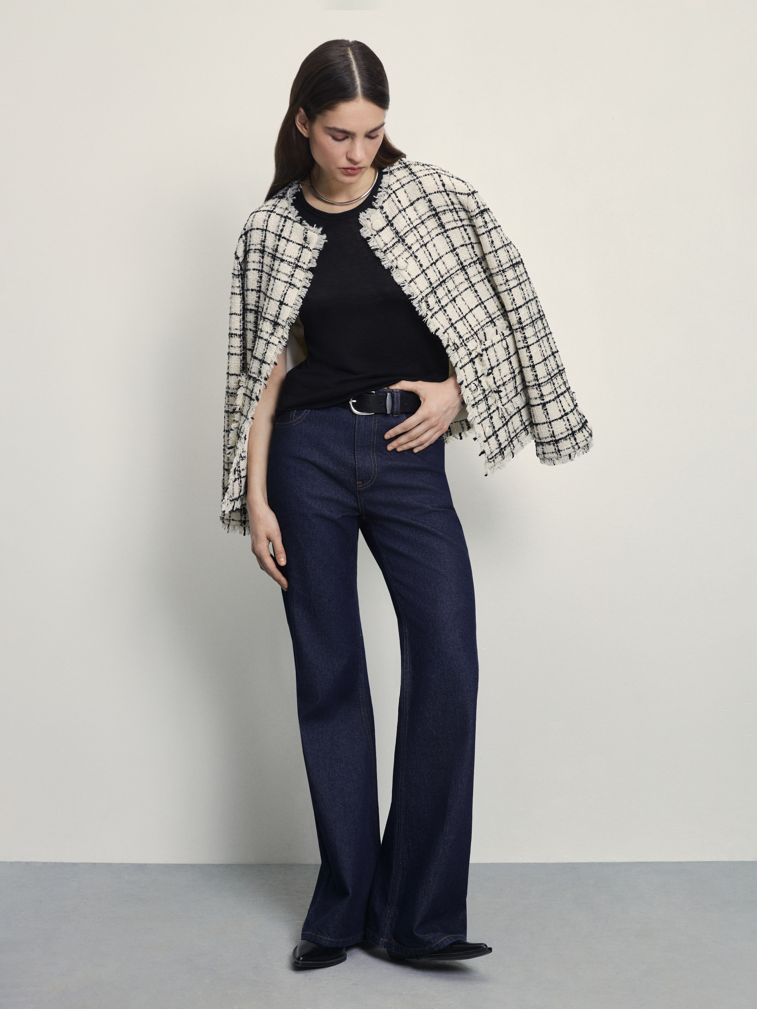 Каталог. Портфолио «Ретушер Vitaliy Petrov»