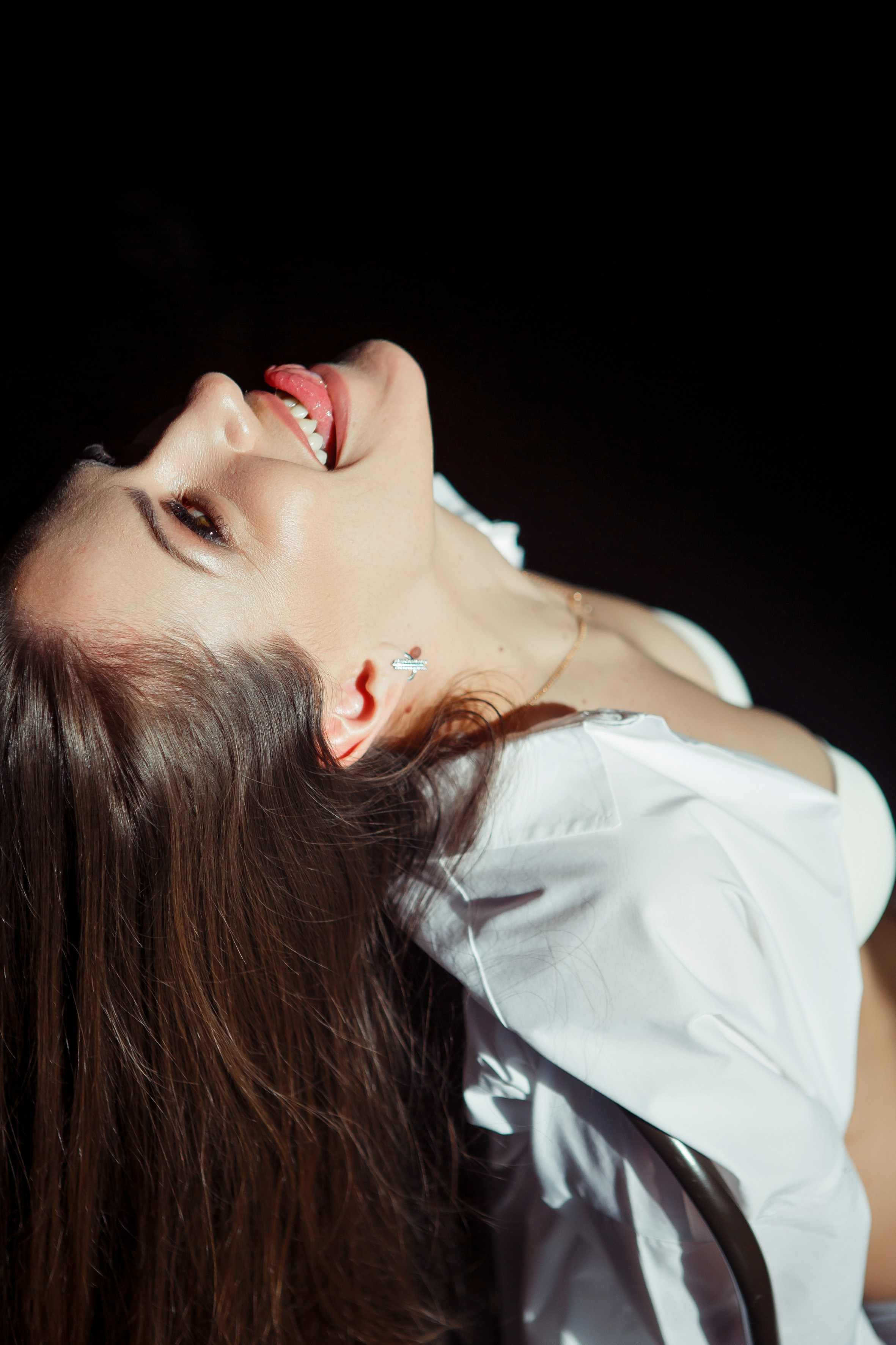 Ярославна. Свадебный и портретный Фотограф в Липецке Дмитрий Котюков