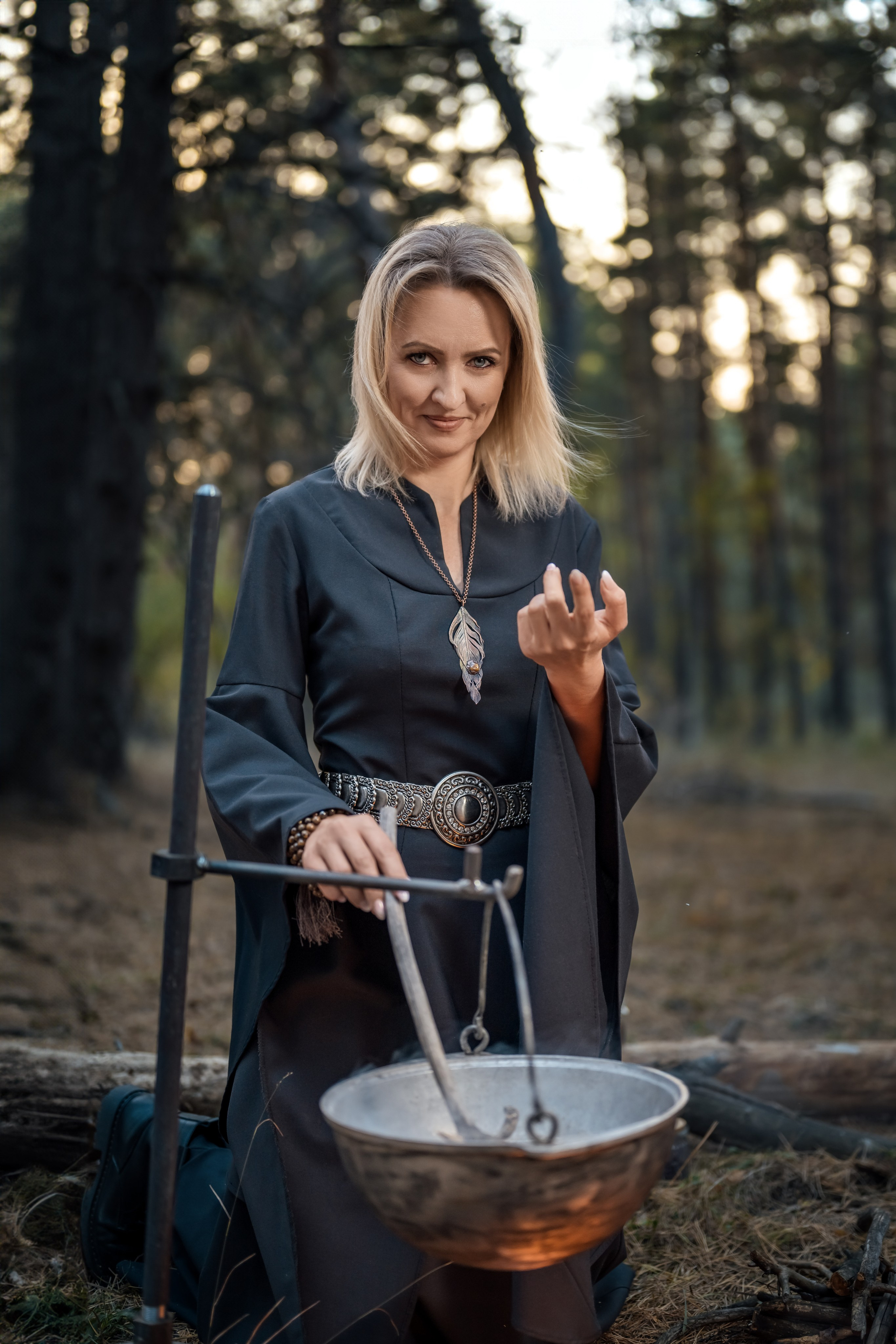 Марина. Фотограф Саратов Юлия Петрова