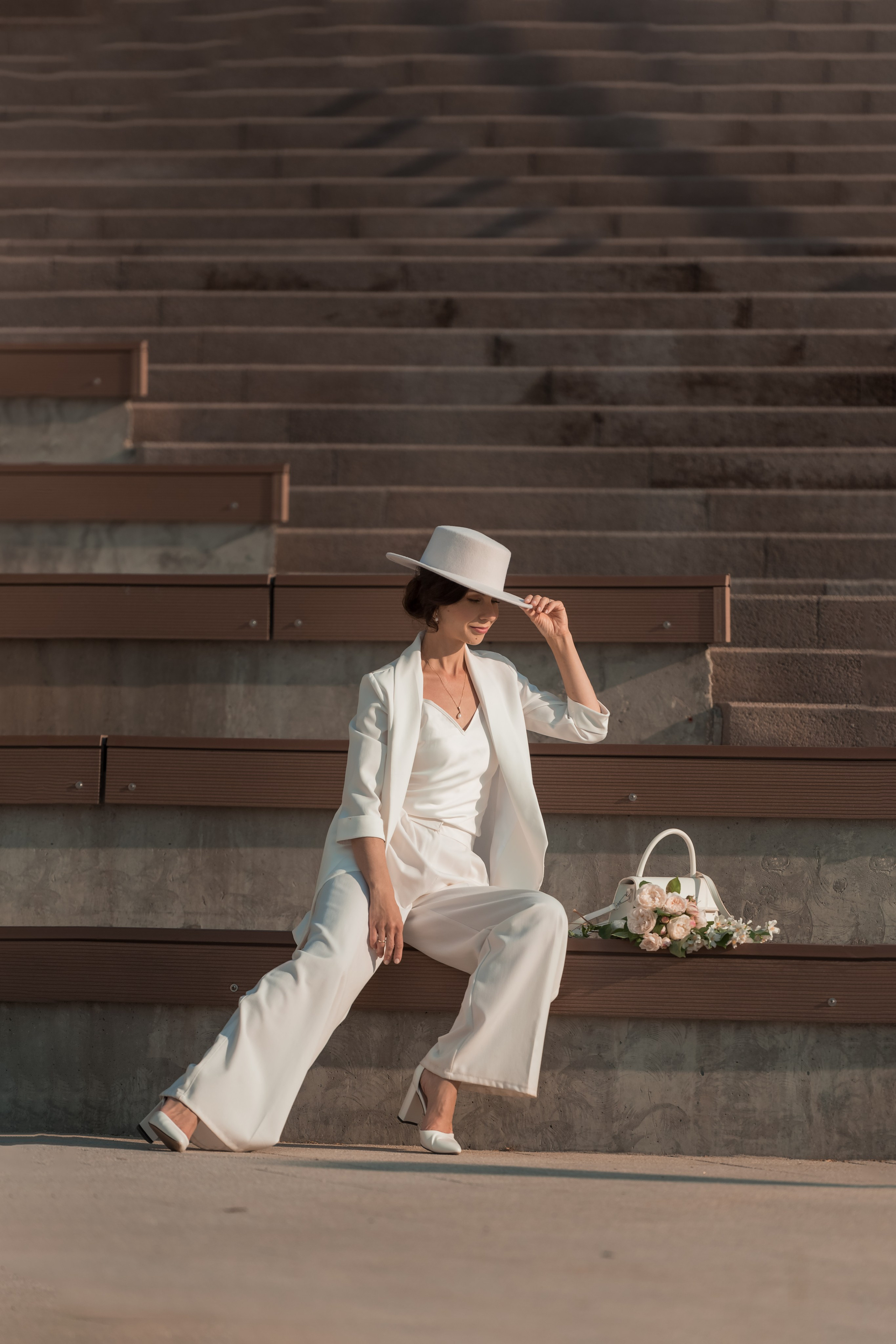 Анна. Фотограф Саратов Юлия Петрова