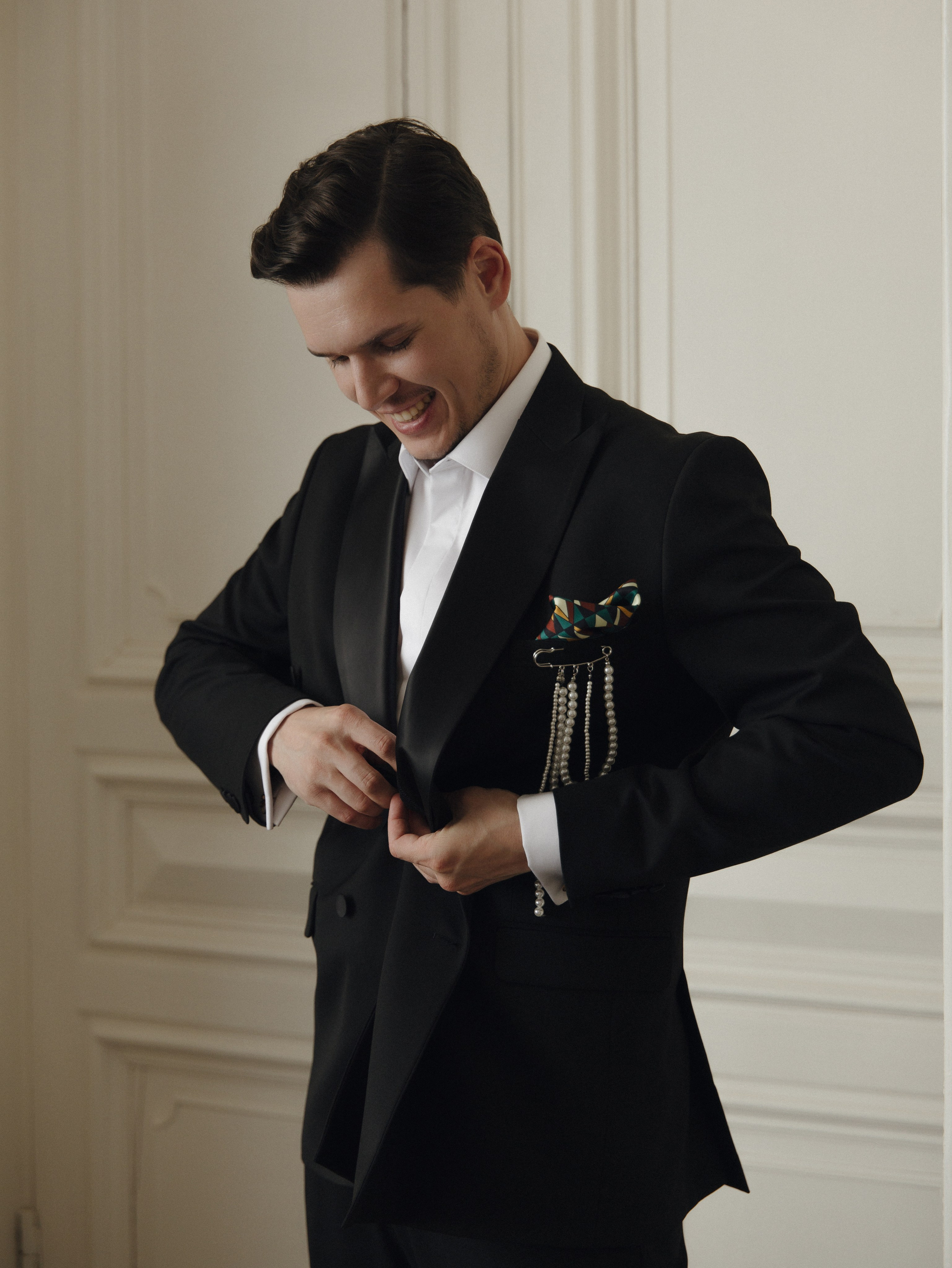 S & O | 10.06.2025. Фотограф Санкт-Петербург Евгения Корякина (eva_maruu)