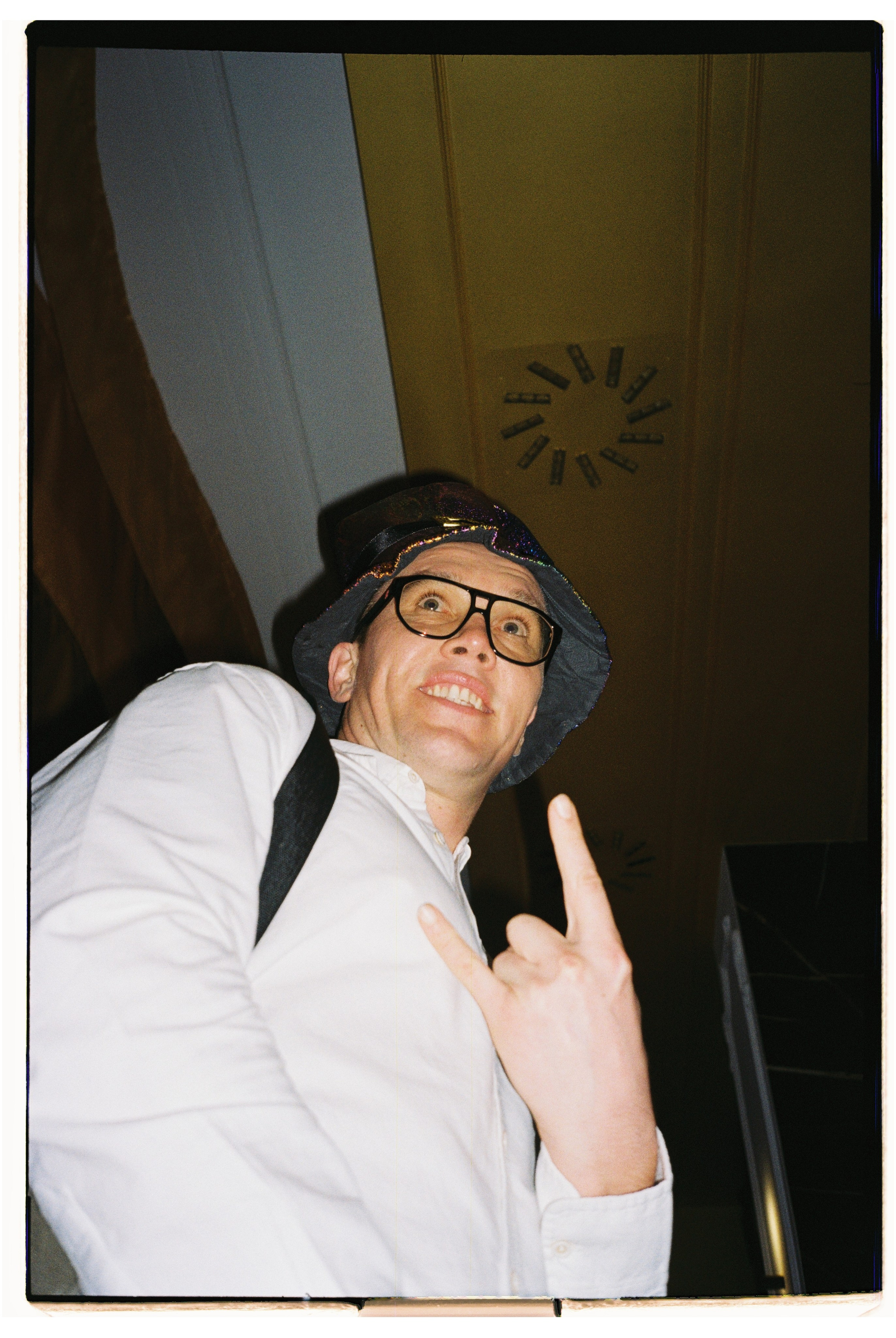 Party. Свадебный и семейный фотограф в Краснодаре Роман Моско