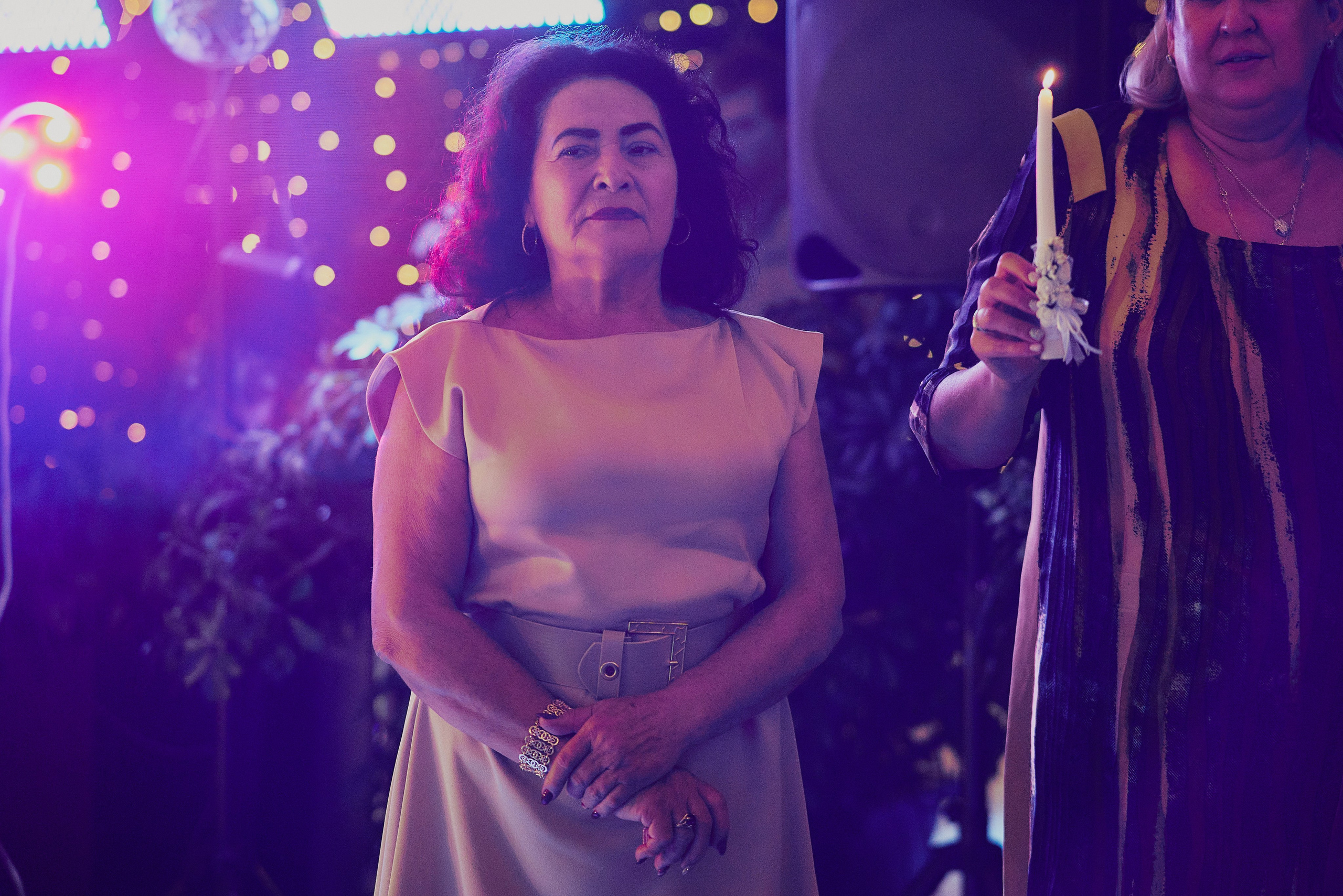 Артём и Ярослава. Фото-видеосъемка свадеб Venson Films