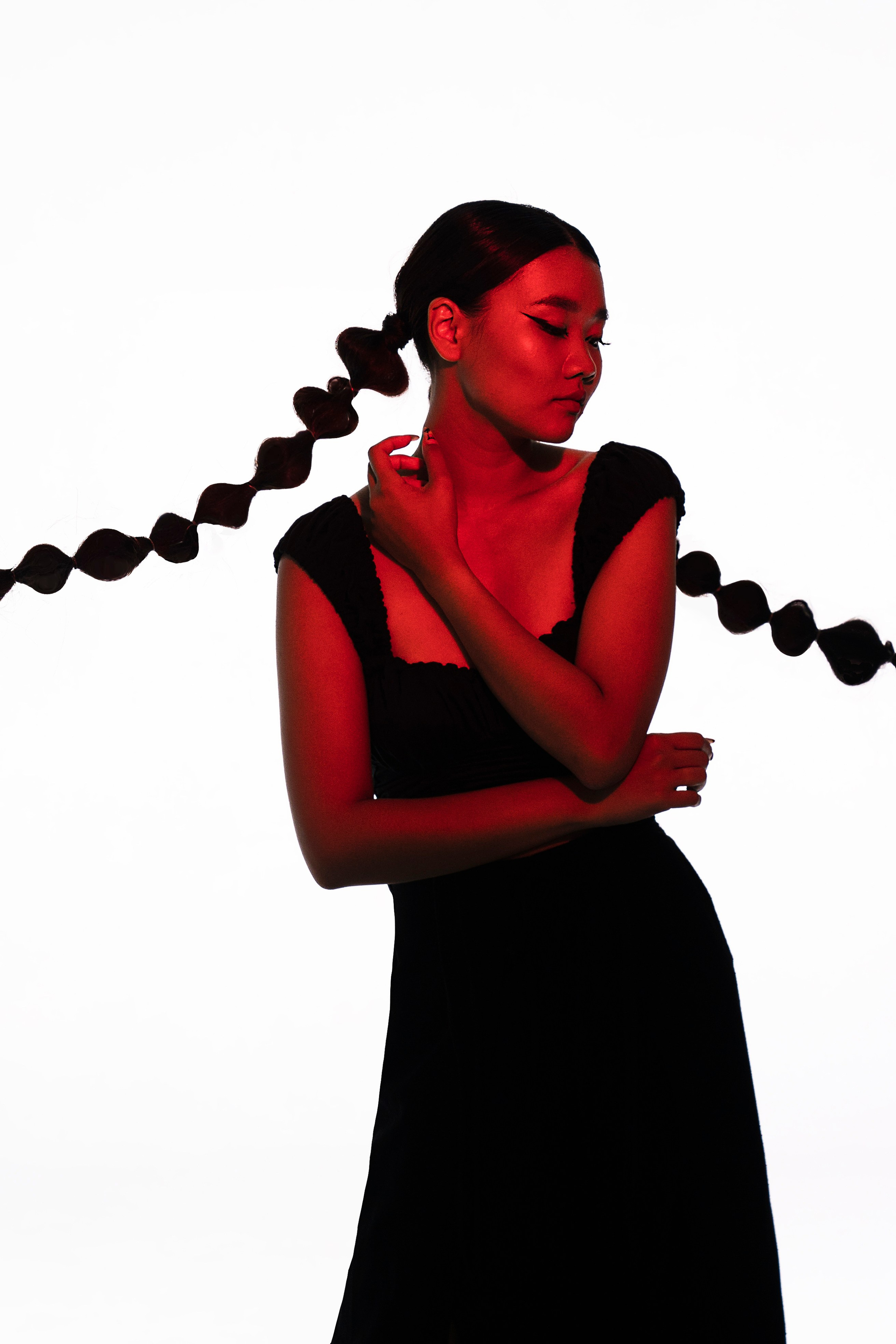 Портретные съемки. Фотограф в Москве Татьяна Колотилова