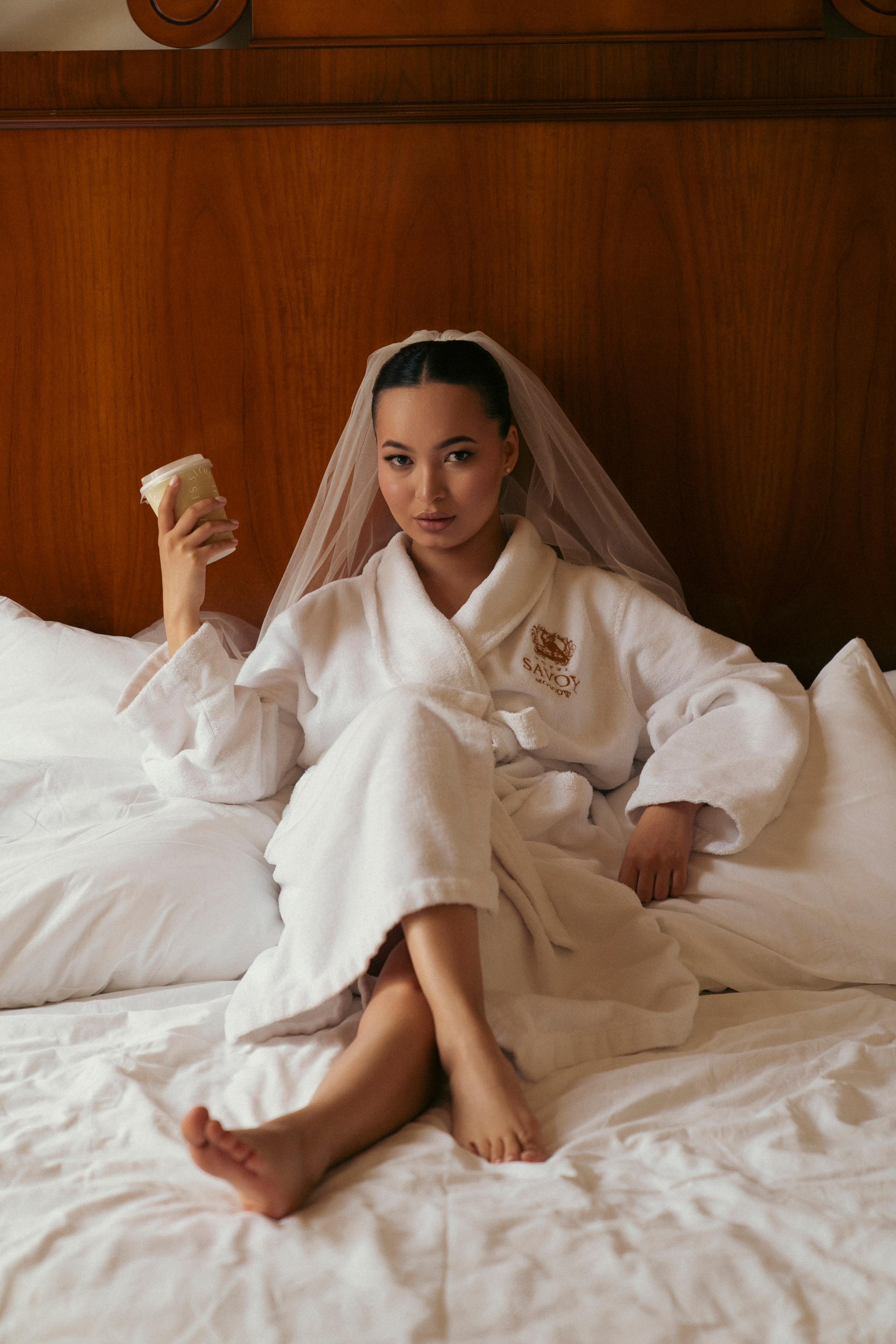 Айто и Александр. Фотограф в Москве Татьяна Колотилова