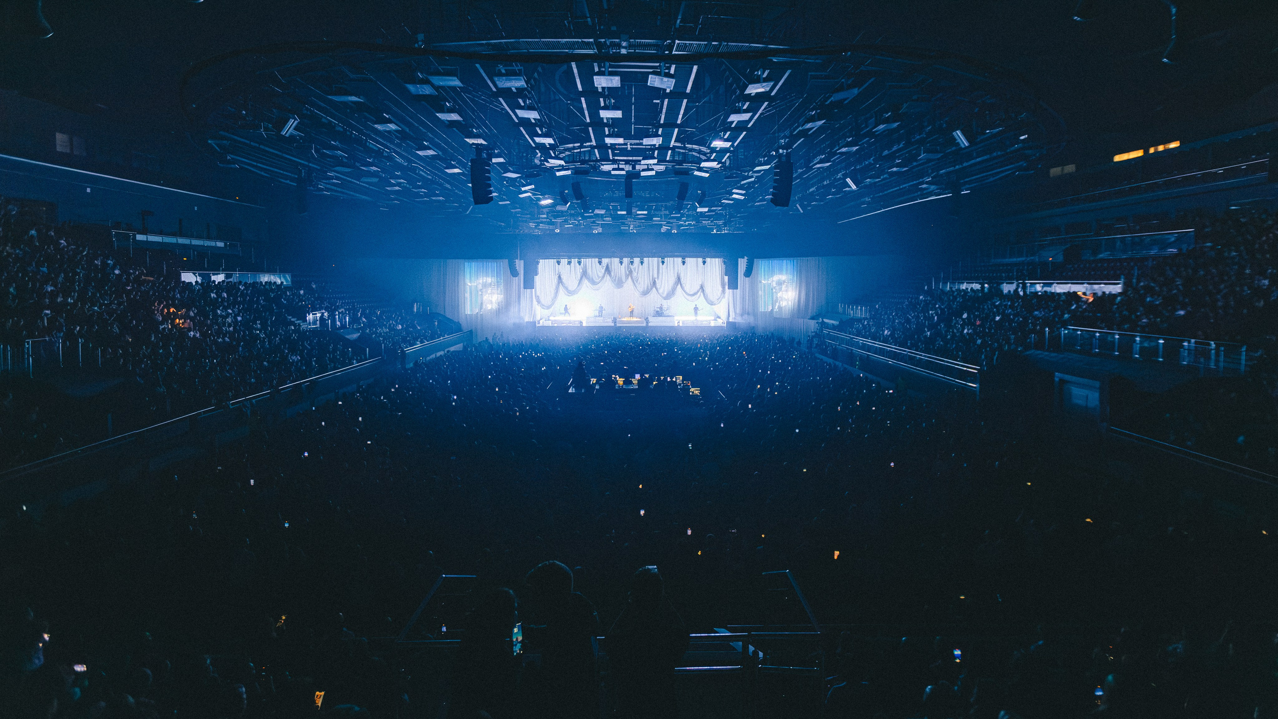 ZOLOTO. Saint-Petersburg 17.4.26. RUSLAN ROZANOV