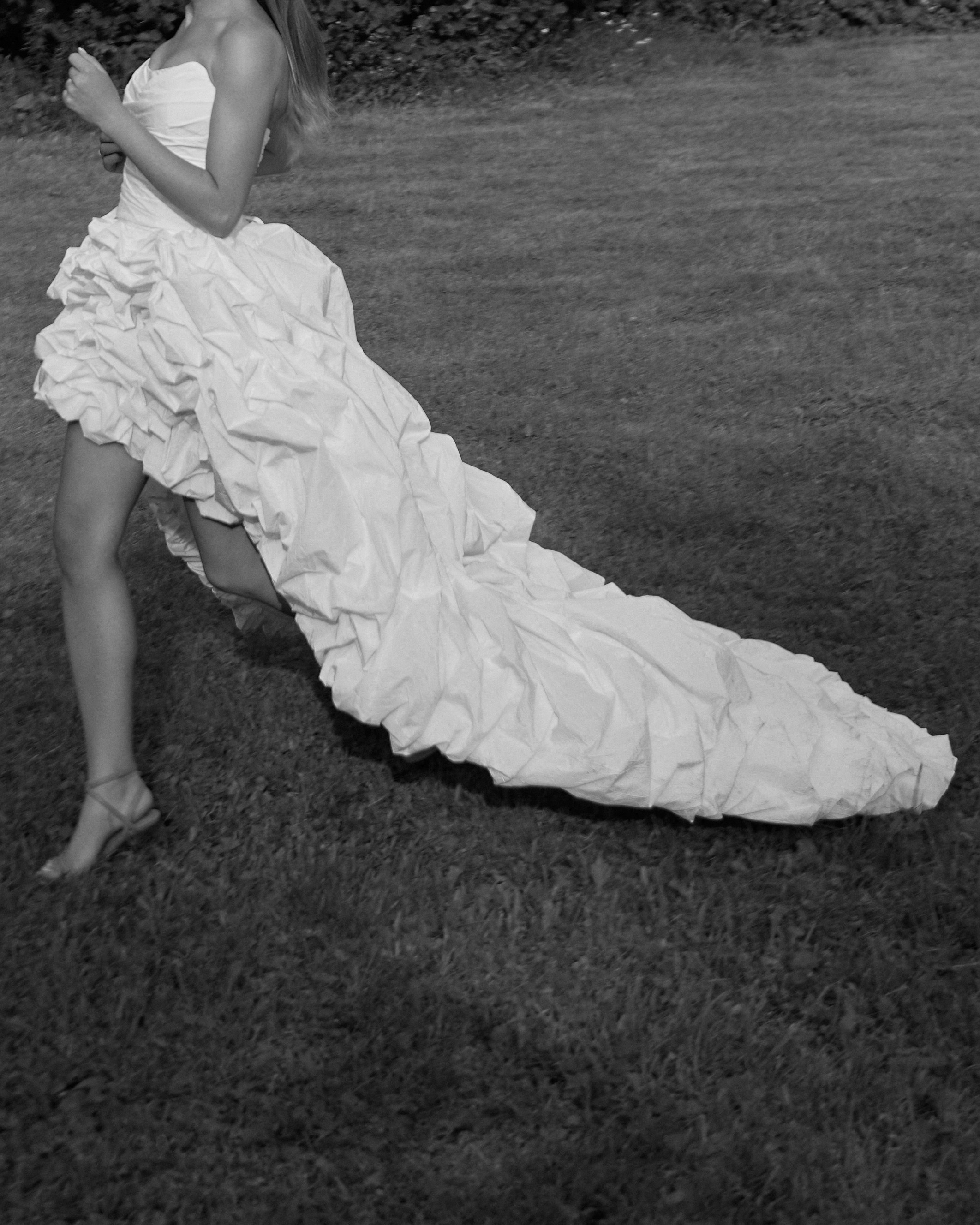 Кирилл и Марина