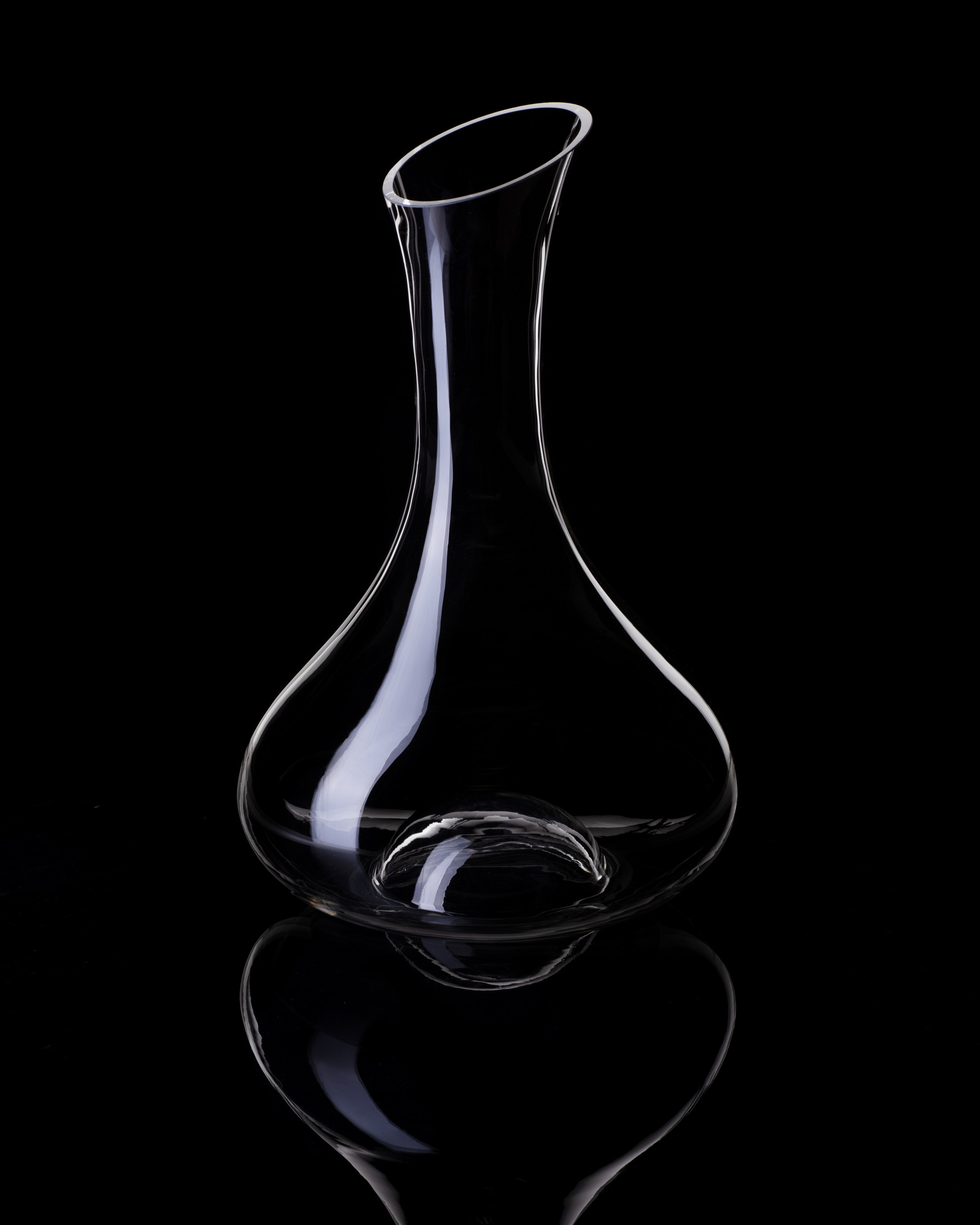 Стекло. Фотограф Юлия Зимина