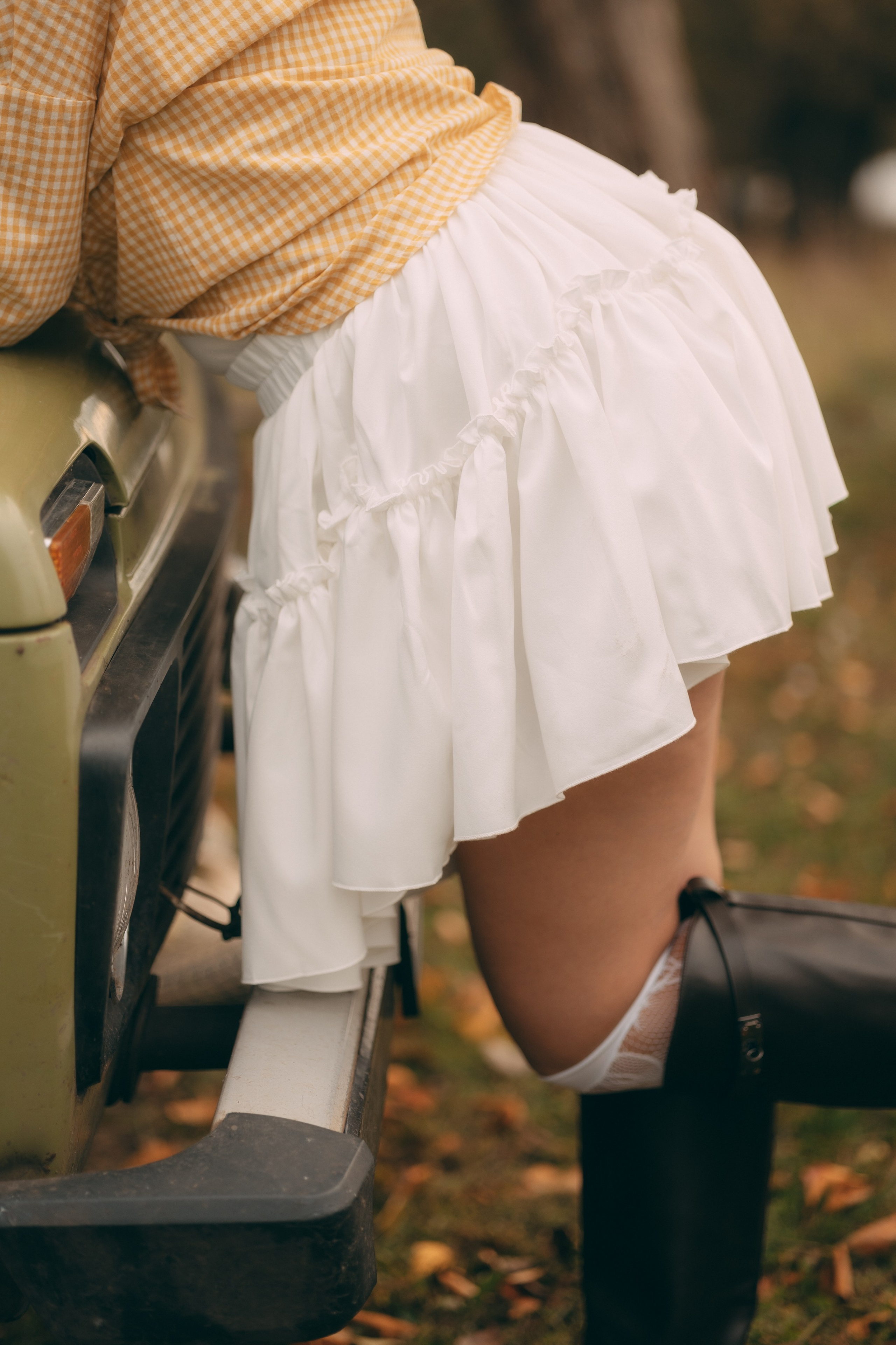 Дарина и Максим. Фотограф Юлия Хакимова / Казань/ Чистополь