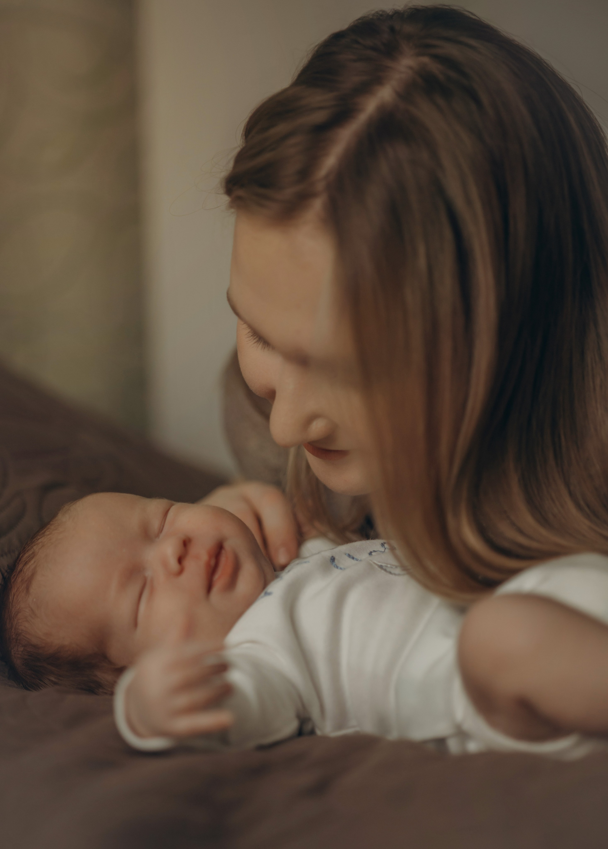 Дарья и Радель. Фотограф Юлия Хакимова / Казань/ Чистополь