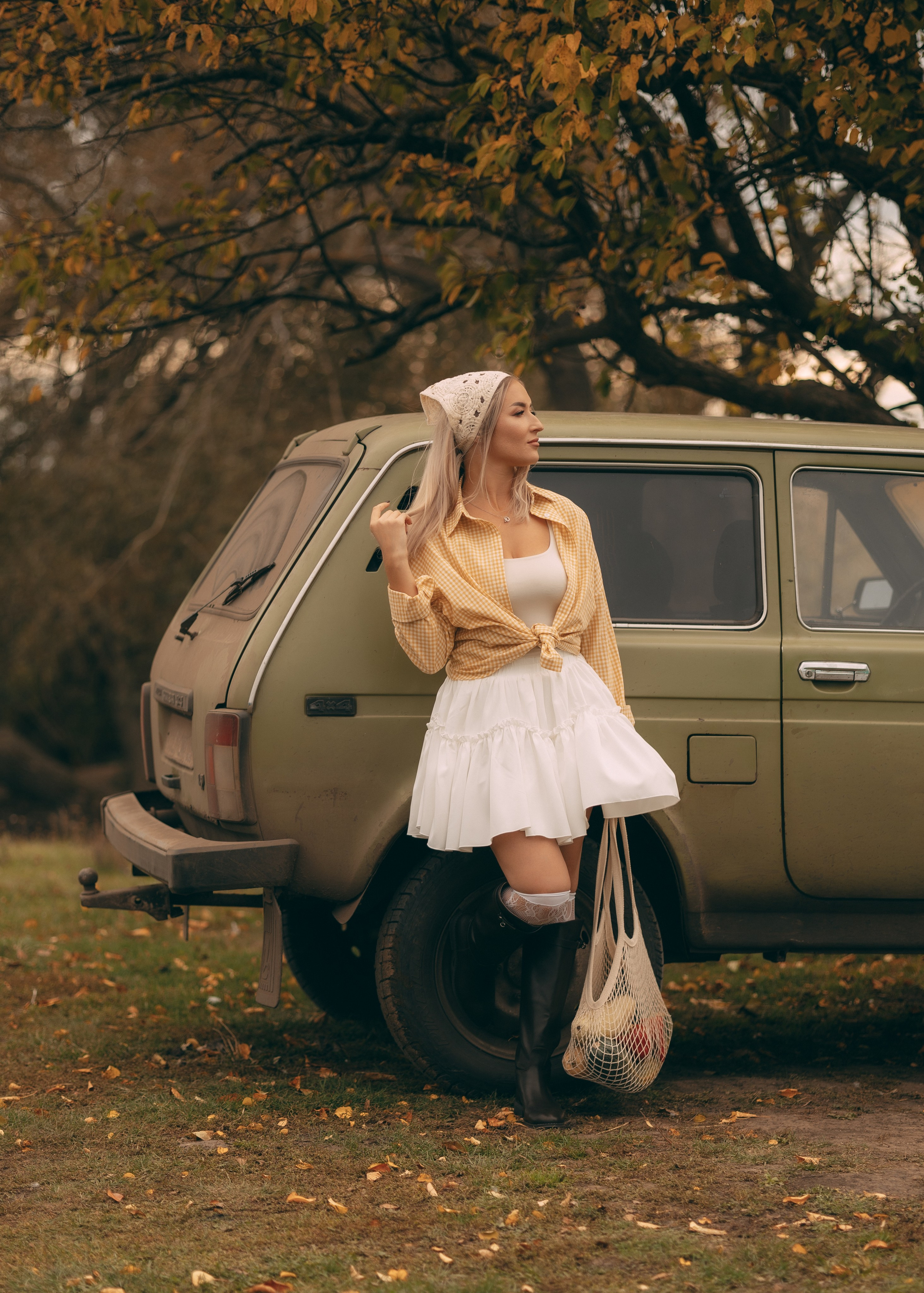 Дарина и Максим. Фотограф Юлия Хакимова / Казань/ Чистополь