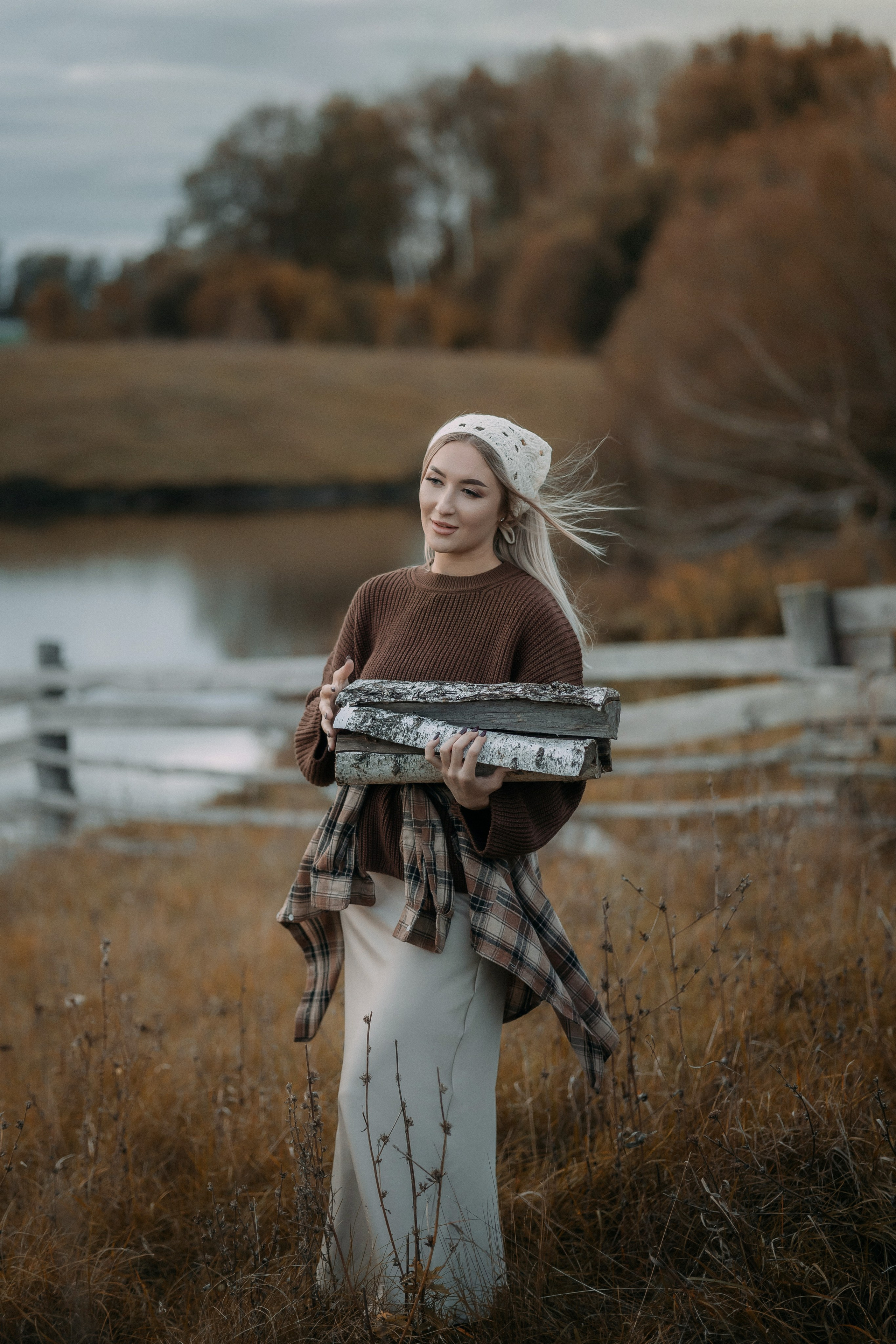 Дарина и Максим. Фотограф Юлия Хакимова / Казань/ Чистополь